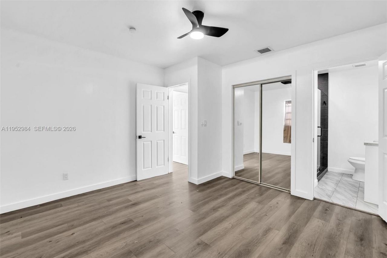 7041 Raleigh St, Unit A, Hollywood, FL 33024 Photo