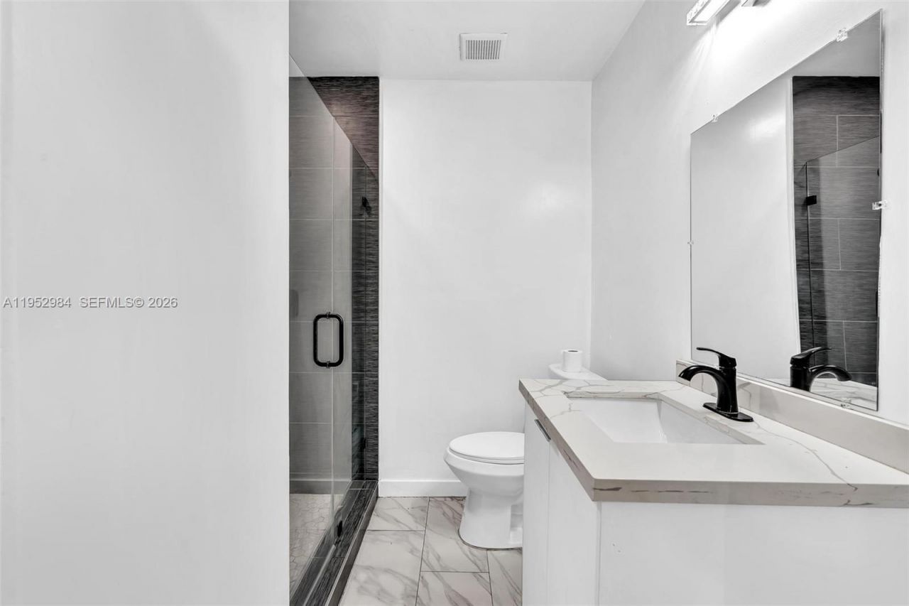 7041 Raleigh St, Unit A, Hollywood, FL 33024 Photo