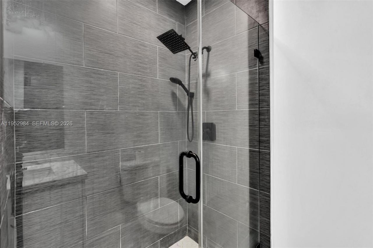 7041 Raleigh St, Unit A, Hollywood, FL 33024 Photo