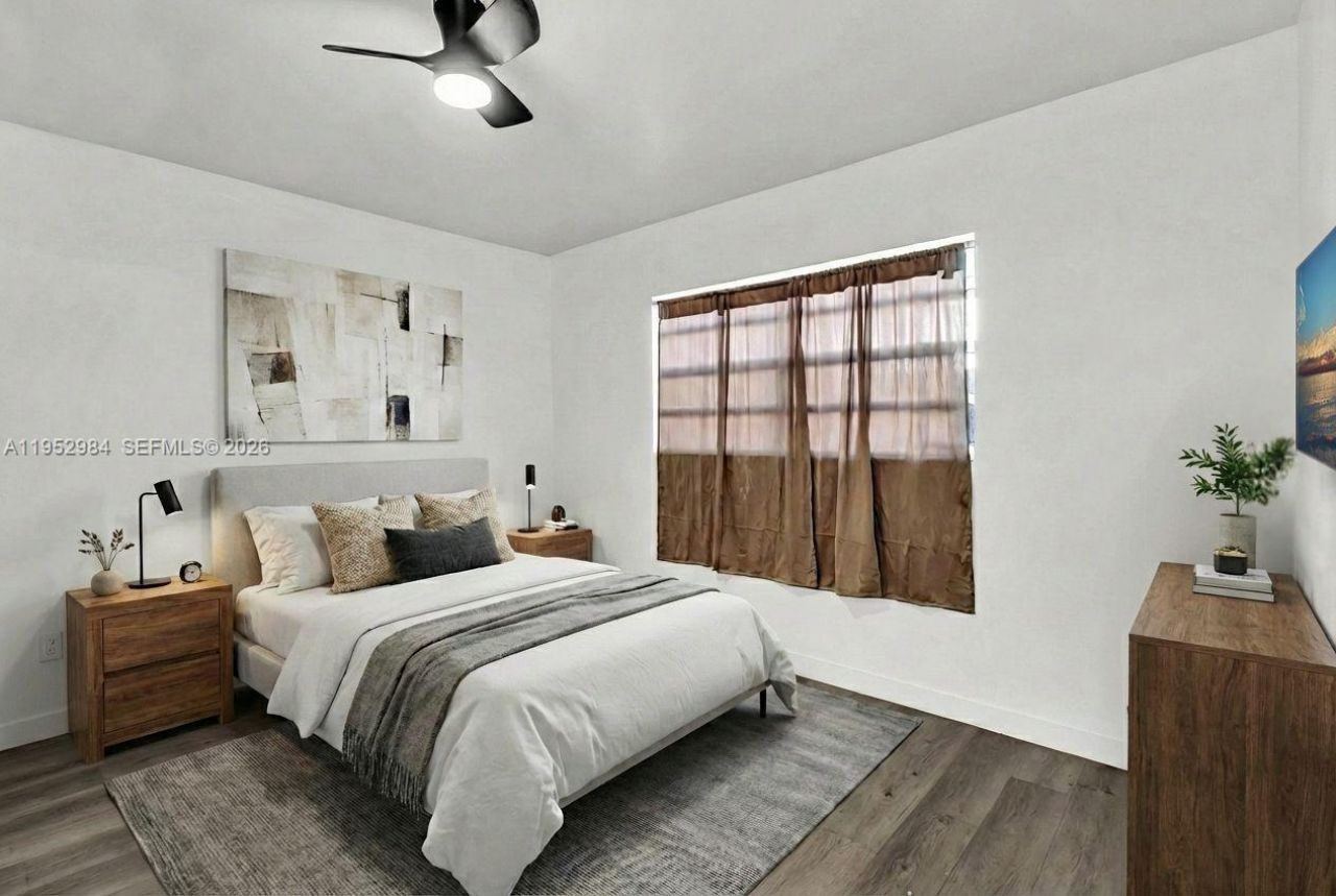 7041 Raleigh St, Unit A, Hollywood, FL 33024 Photo