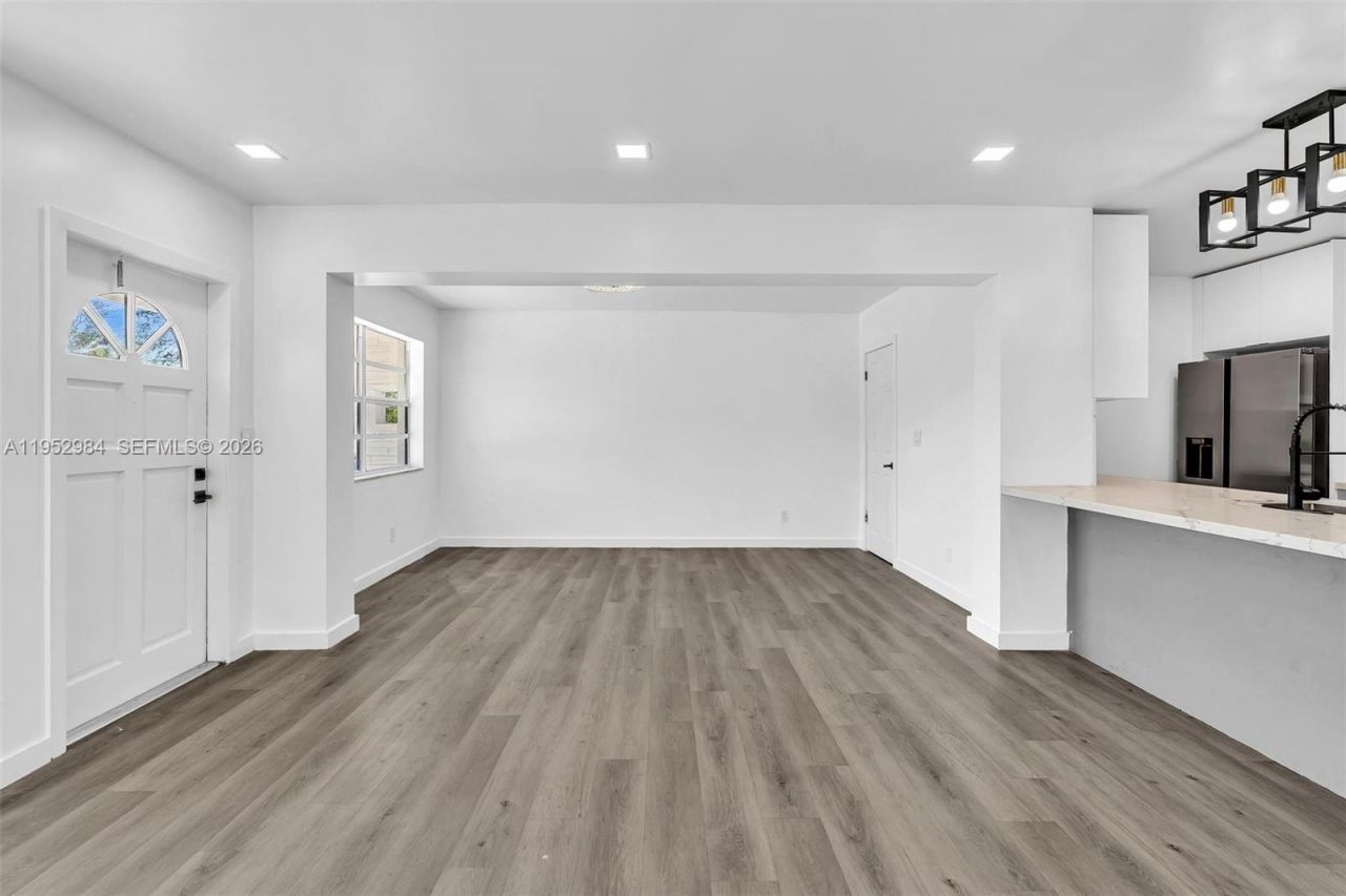 7041 Raleigh St, Unit A, Hollywood, FL 33024 Photo