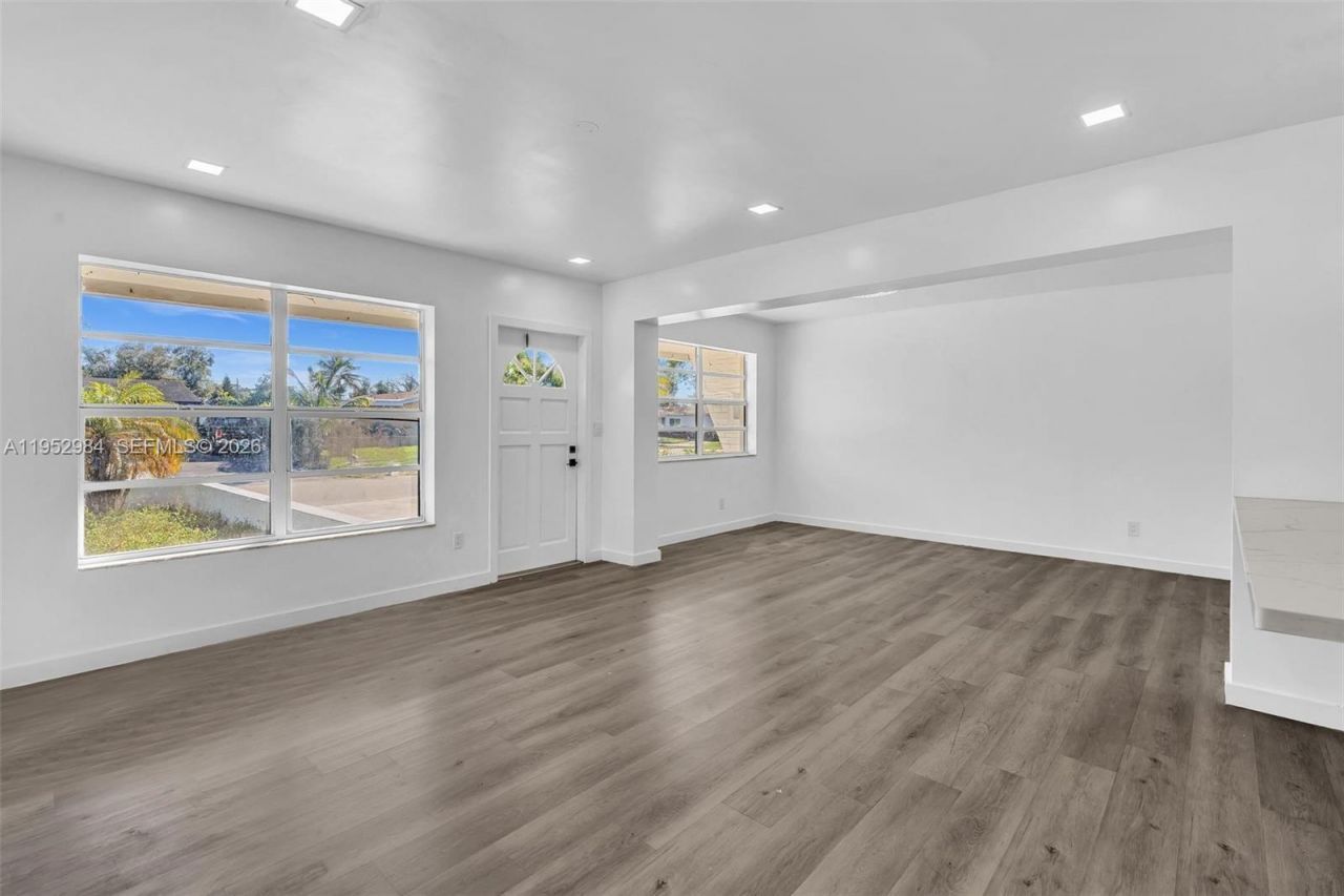 7041 Raleigh St, Unit A, Hollywood, FL 33024 Photo