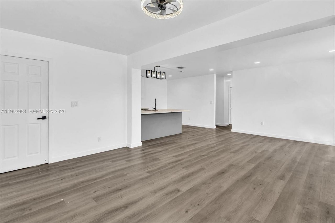 7041 Raleigh St, Unit A, Hollywood, FL 33024 Photo