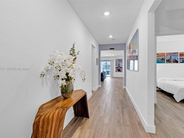 29352 SW 178th Ave , Homestead, FL 33030