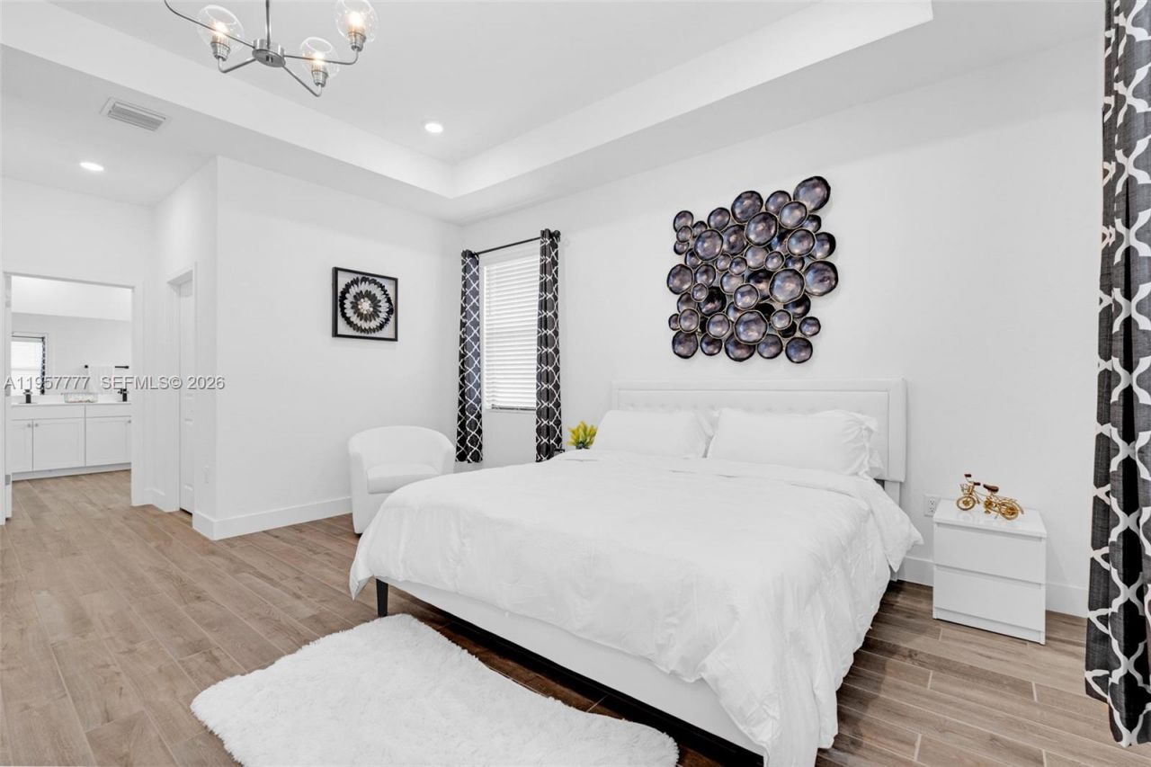 29352 SW 178th Ave , Homestead, FL 33030 Photo