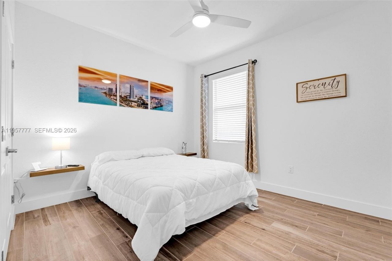 29352 SW 178th Ave , Homestead, FL 33030 Photo