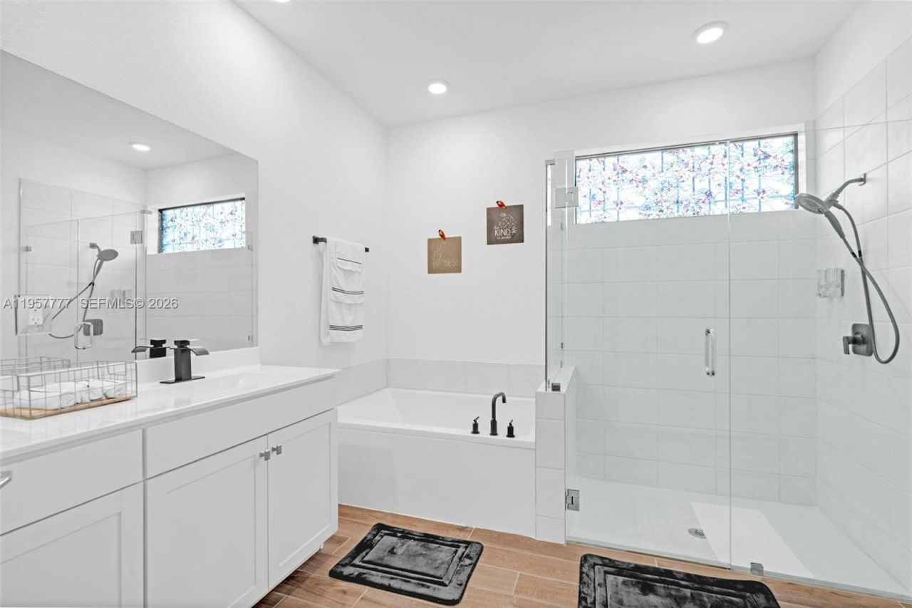 29352 SW 178th Ave , Homestead, FL 33030 Photo