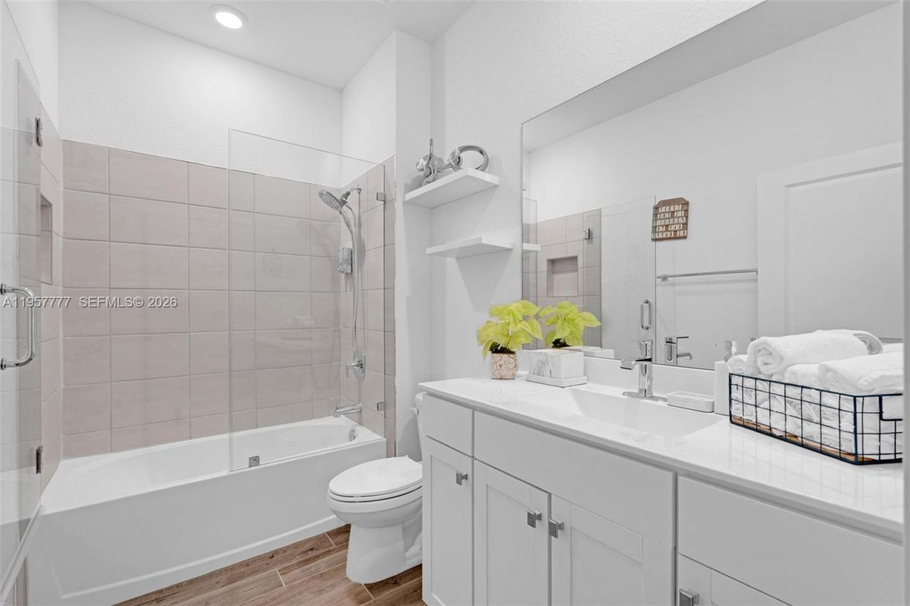 29352 SW 178th Ave , Homestead, FL 33030 Photo