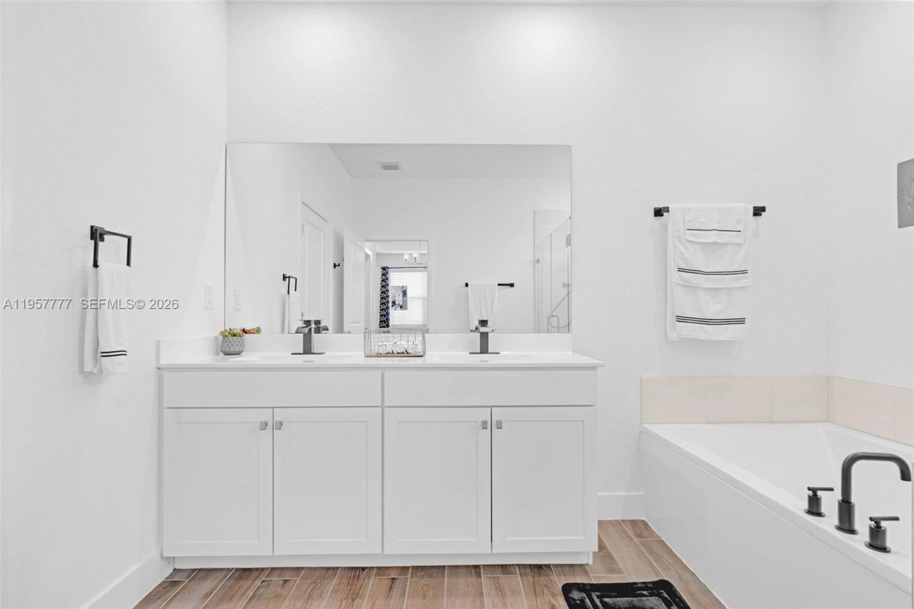 29352 SW 178th Ave , Homestead, FL 33030 Photo