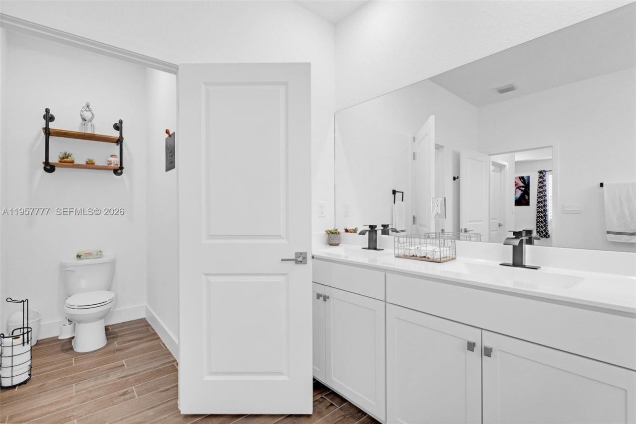 29352 SW 178th Ave , Homestead, FL 33030 Photo