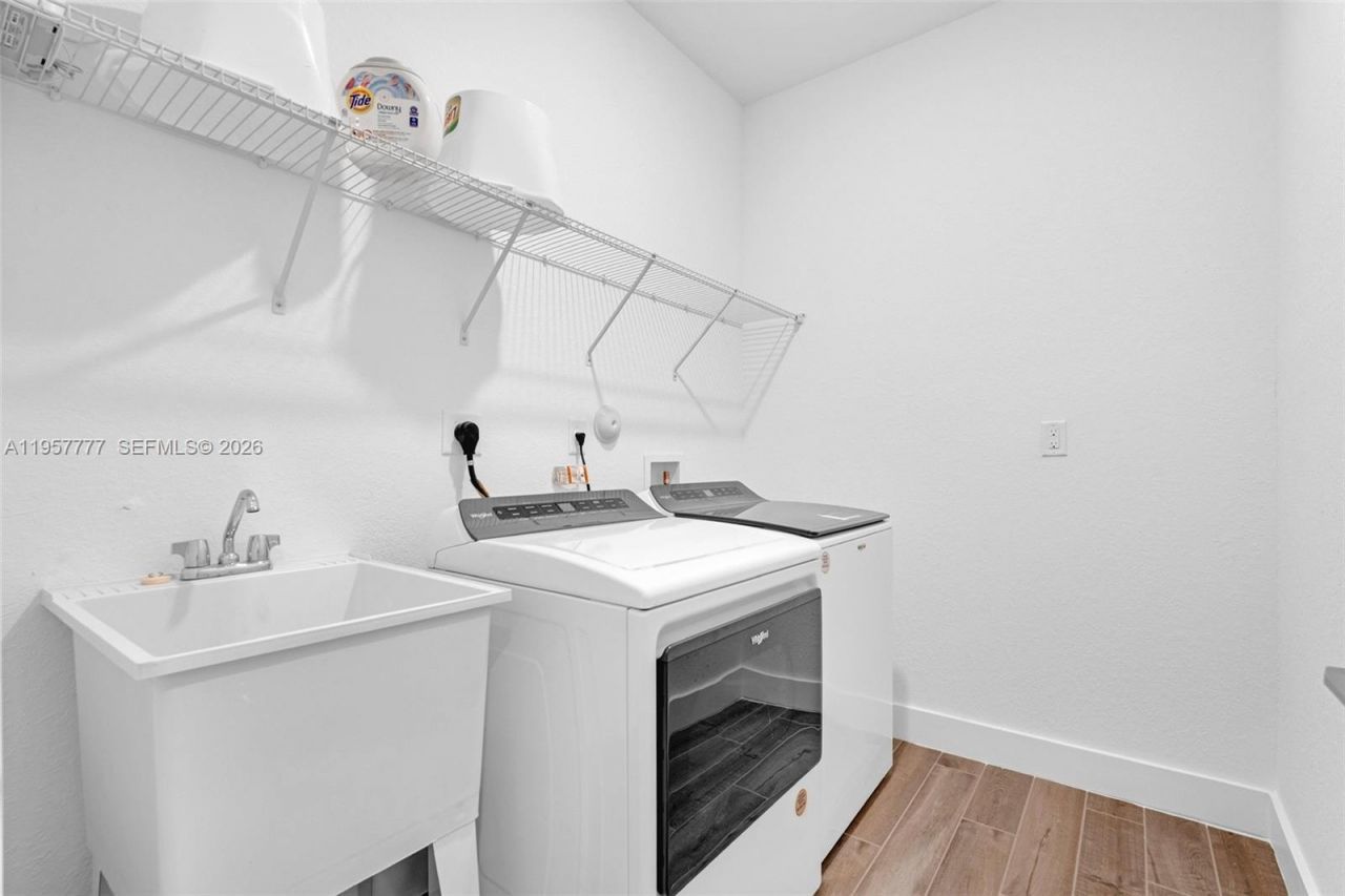 29352 SW 178th Ave , Homestead, FL 33030 Photo