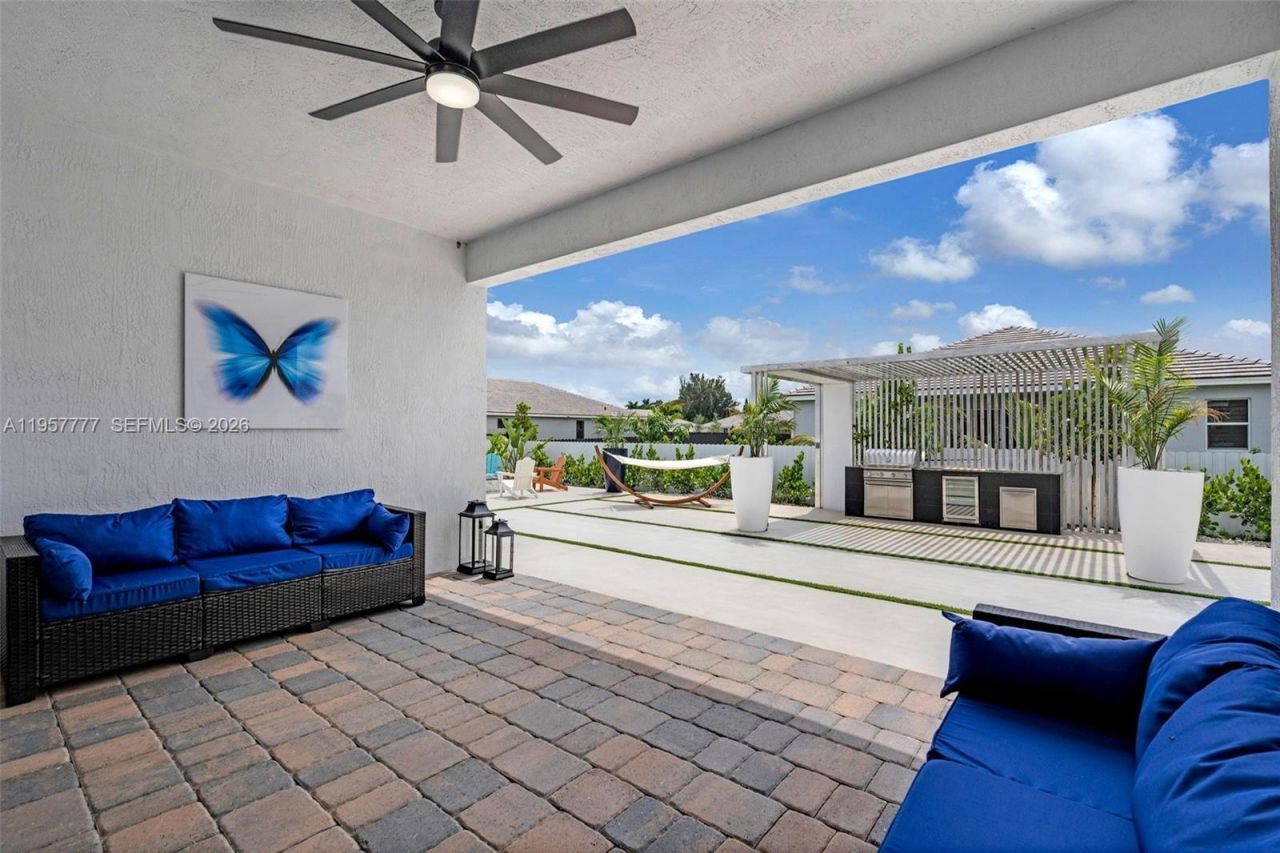 29352 SW 178th Ave , Homestead, FL 33030 Photo