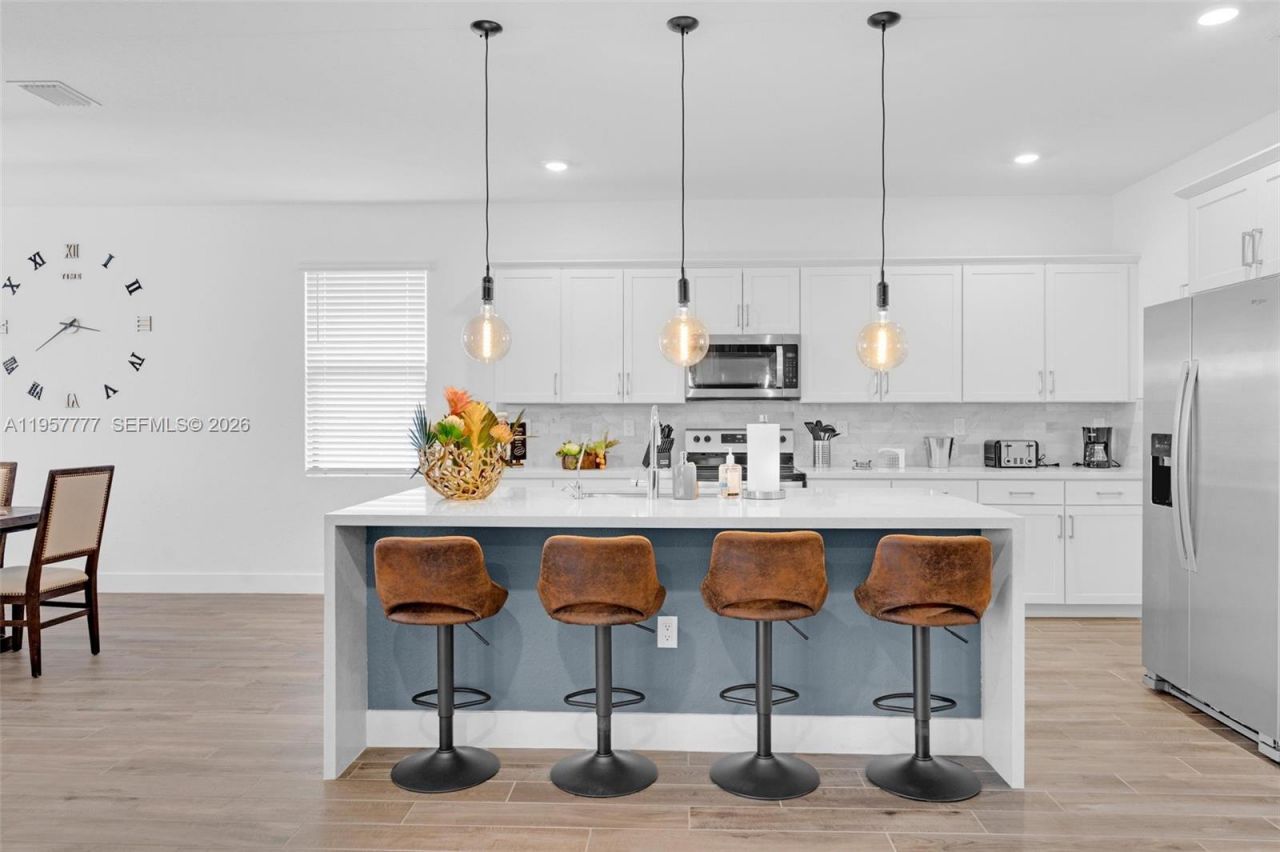 29352 SW 178th Ave , Homestead, FL 33030 Photo