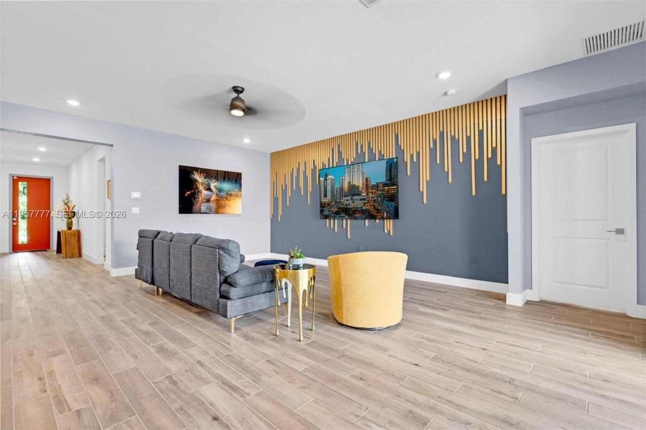 29352 SW 178th Ave , Homestead, FL 33030 Photo