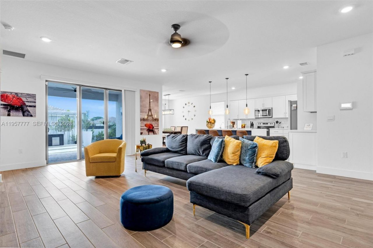 29352 SW 178th Ave , Homestead, FL 33030 Photo