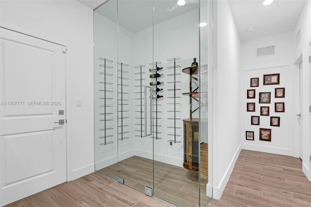 29352 SW 178th Ave , Homestead, FL 33030 Photo