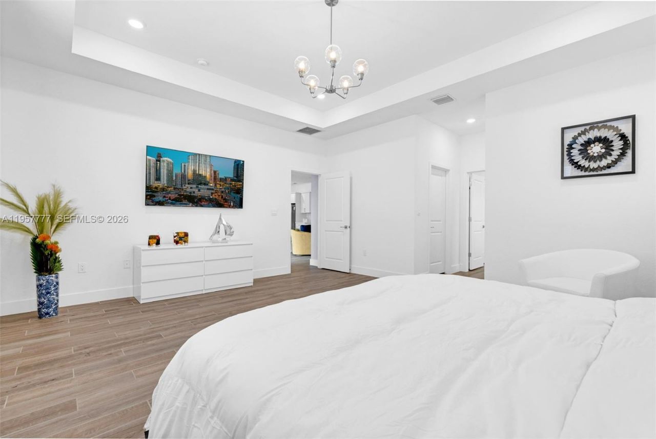 29352 SW 178th Ave , Homestead, FL 33030 Photo