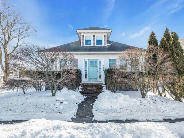 803 Front Street , Greenport, NY 11944