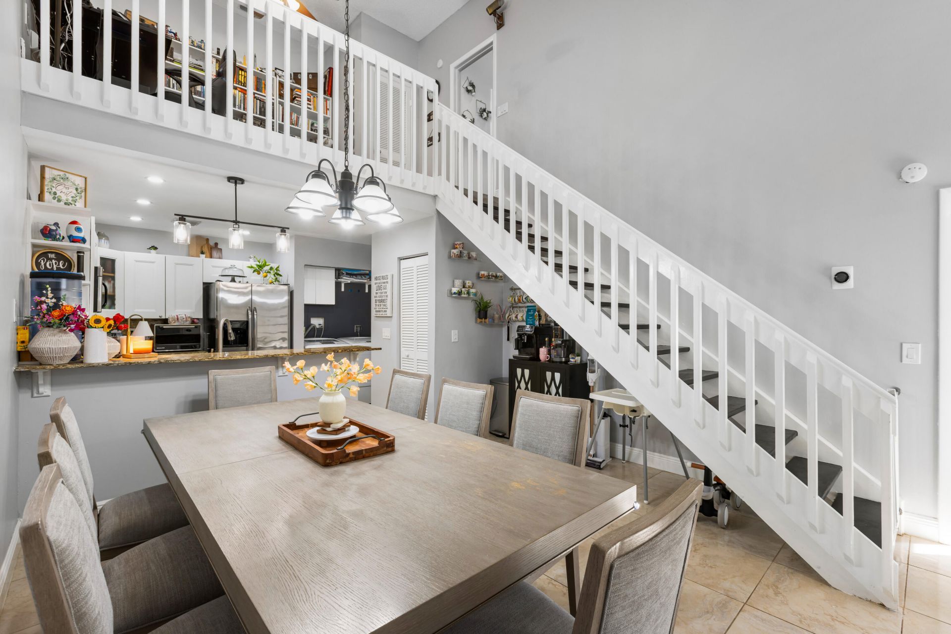 7176 Sportsmans Drive, North Lauderdale, FL 33068 Photo