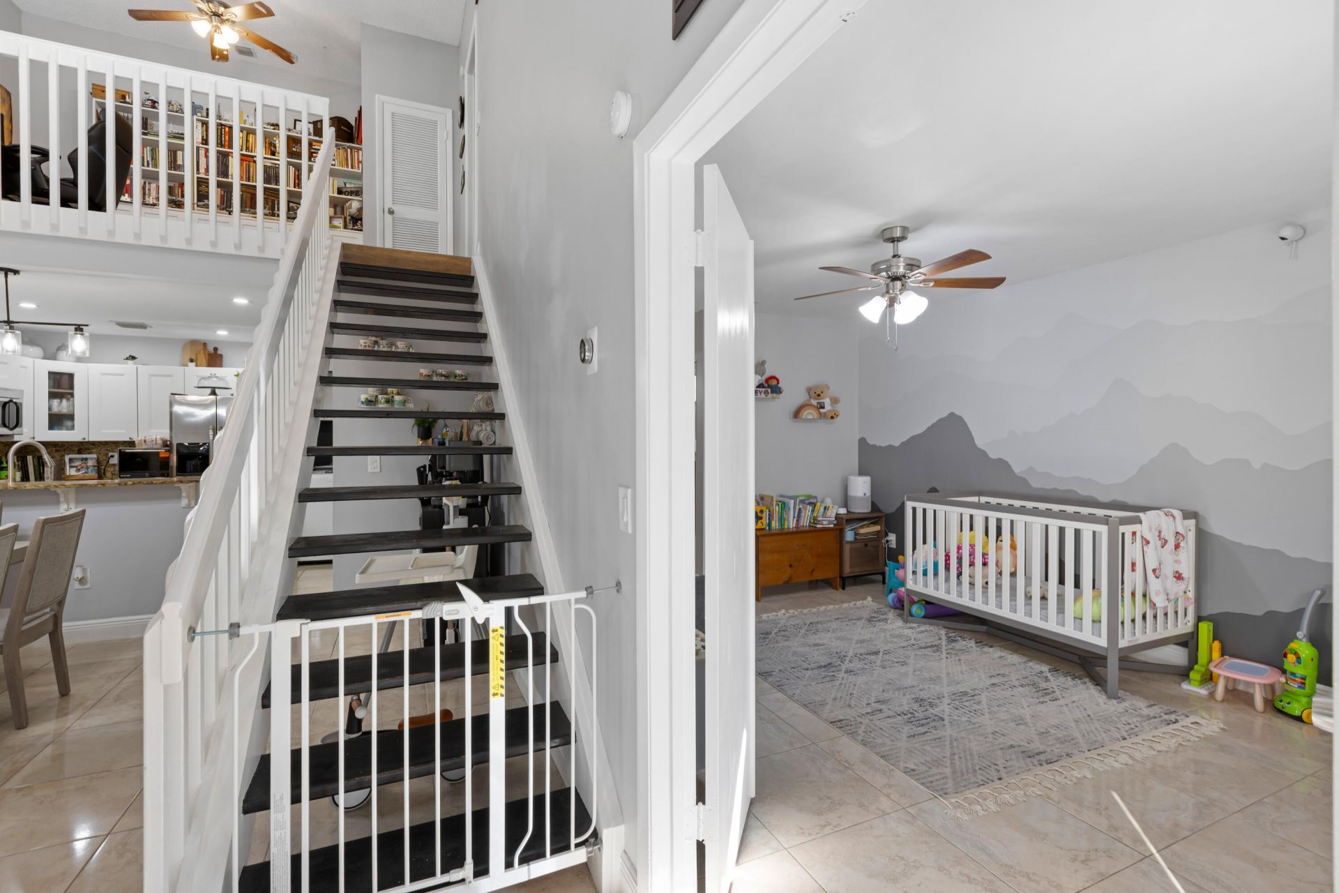 7176 Sportsmans Drive, North Lauderdale, FL 33068 Photo