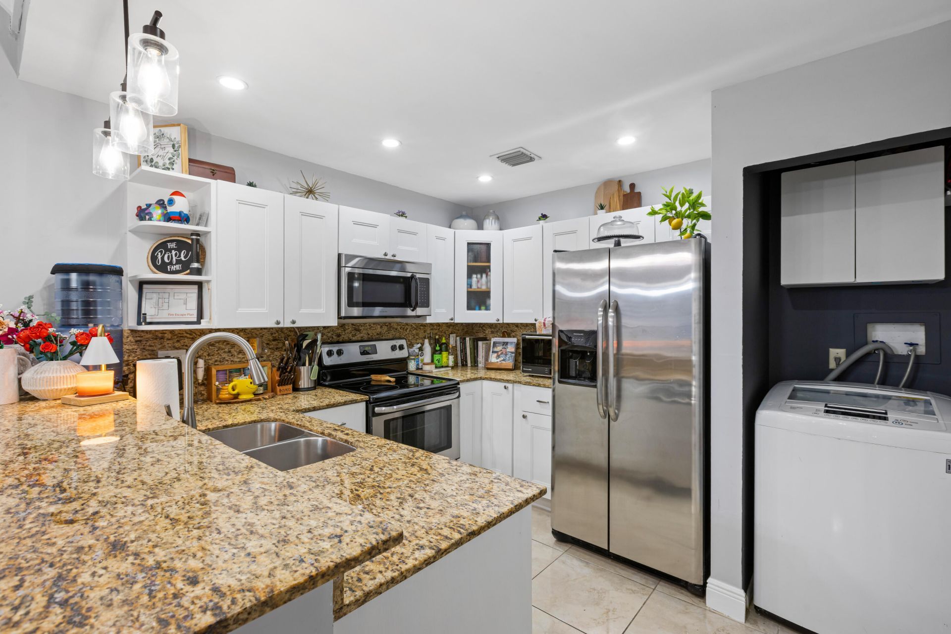 7176 Sportsmans Drive, North Lauderdale, FL 33068 Photo