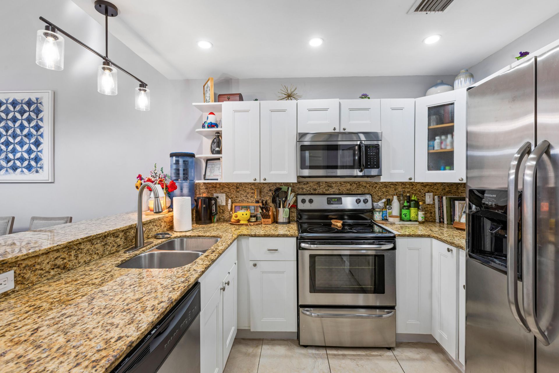 7176 Sportsmans Drive, North Lauderdale, FL 33068 Photo