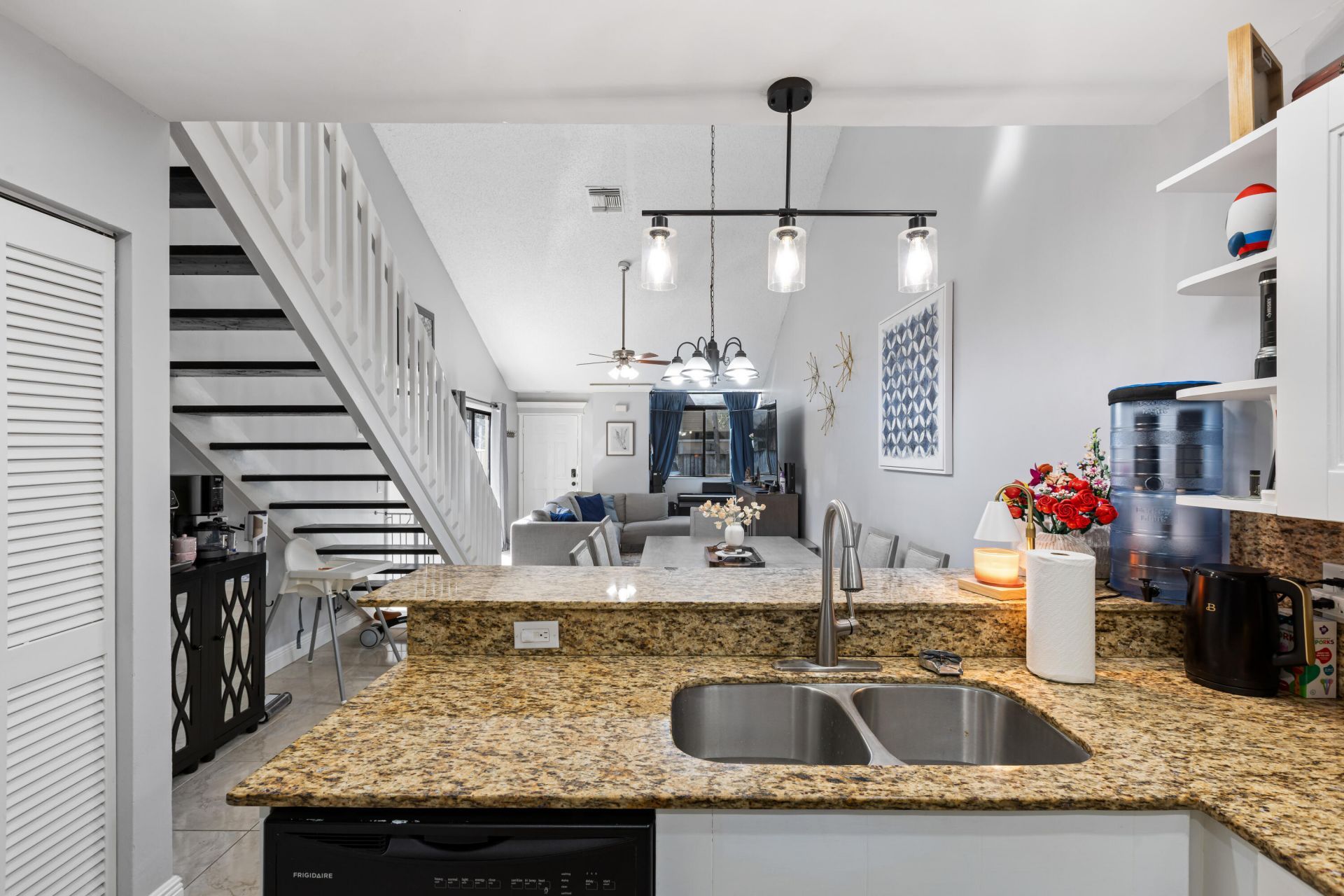 7176 Sportsmans Drive, North Lauderdale, FL 33068 Photo