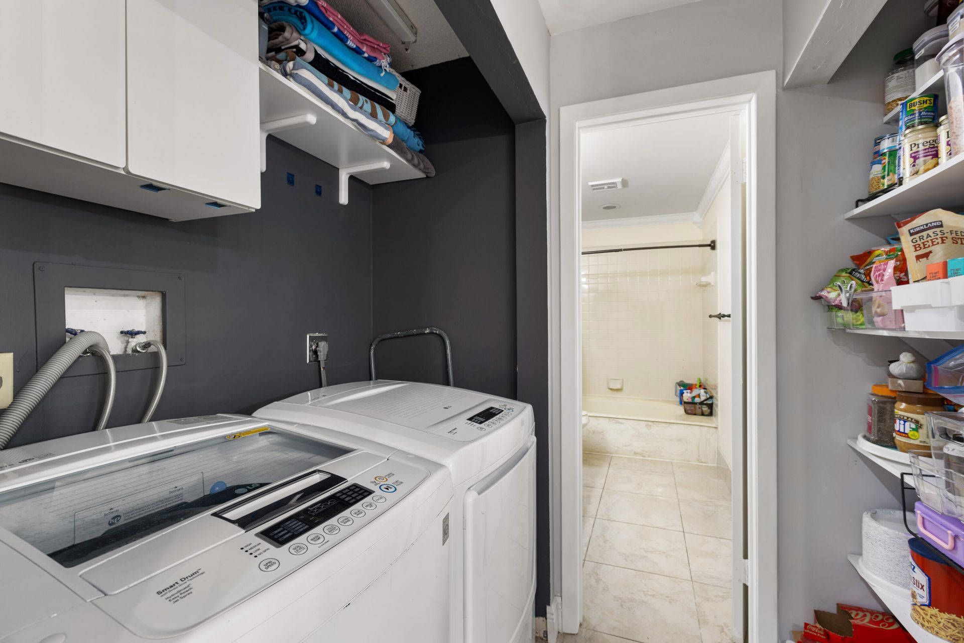 7176 Sportsmans Drive, North Lauderdale, FL 33068 Photo