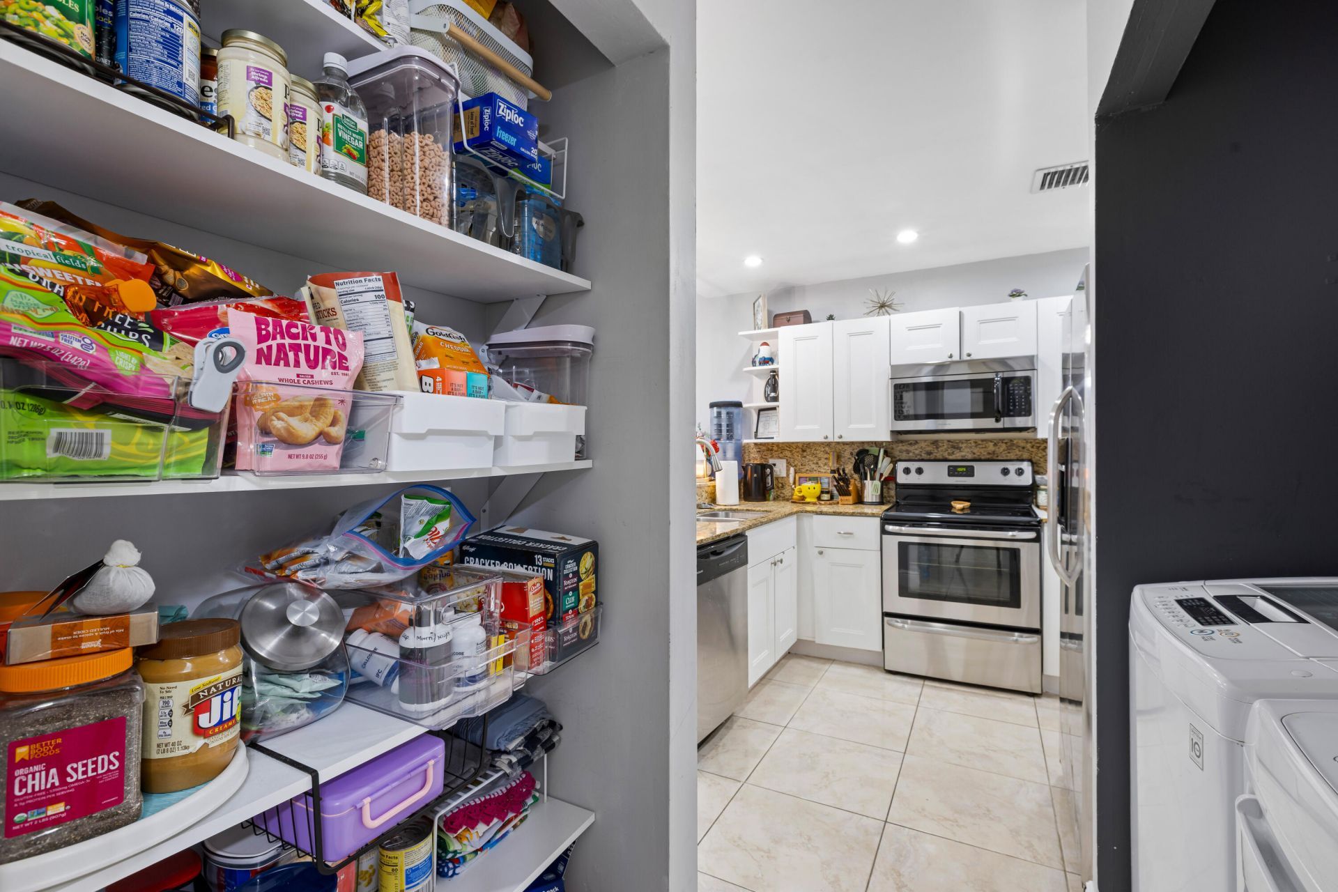 7176 Sportsmans Drive, North Lauderdale, FL 33068 Photo