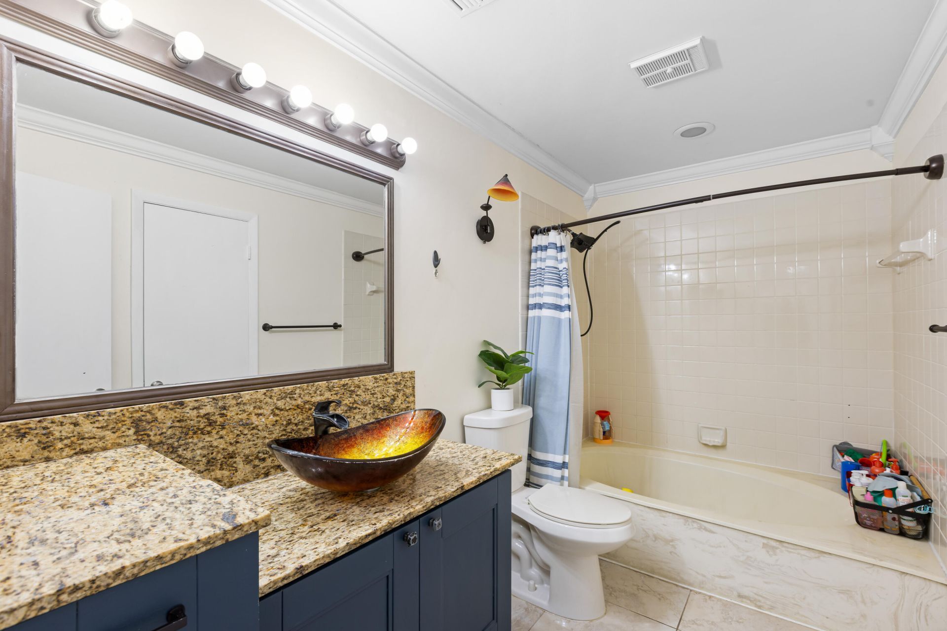 7176 Sportsmans Drive, North Lauderdale, FL 33068 Photo