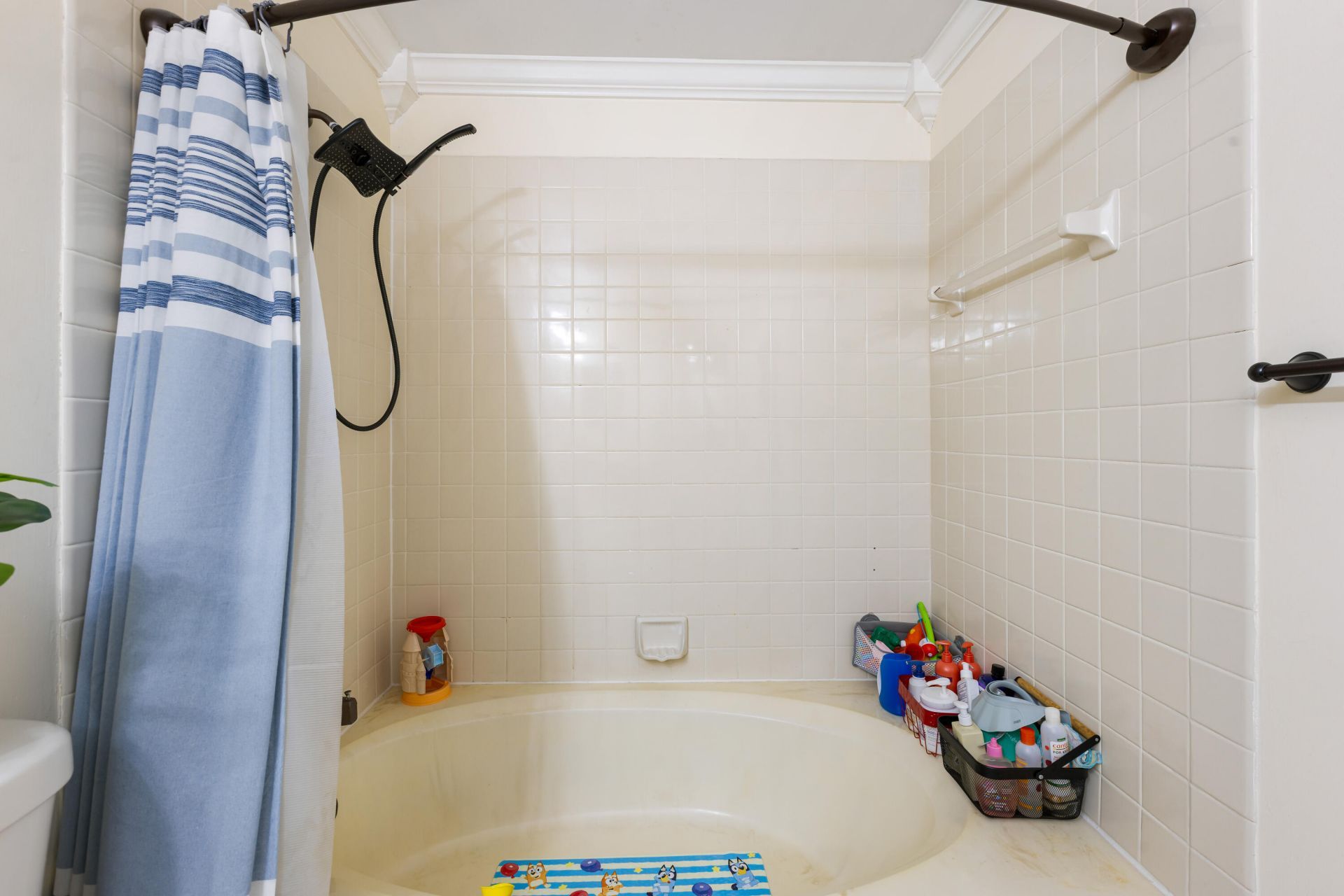 7176 Sportsmans Drive, North Lauderdale, FL 33068 Photo