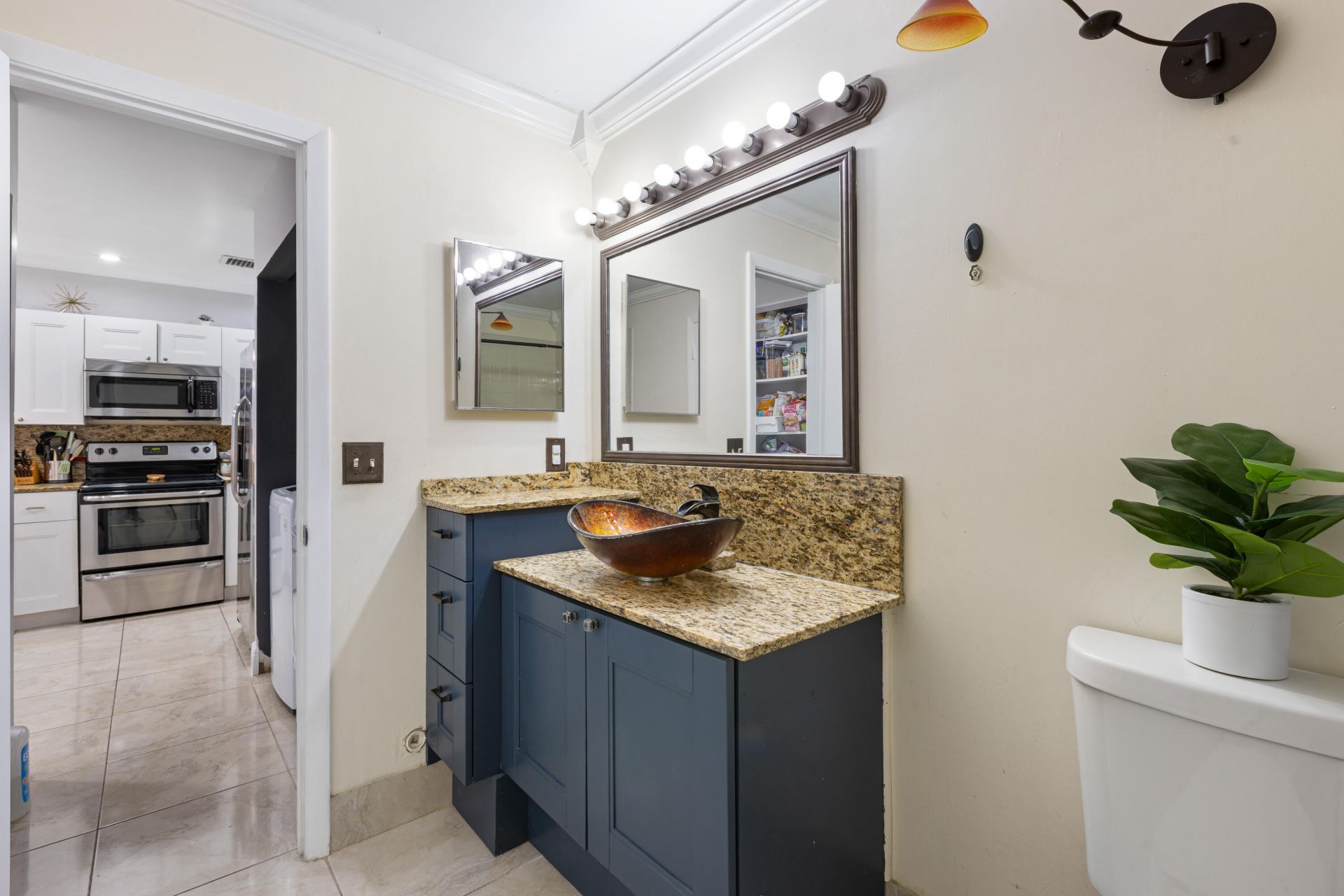 7176 Sportsmans Drive, North Lauderdale, FL 33068 Photo