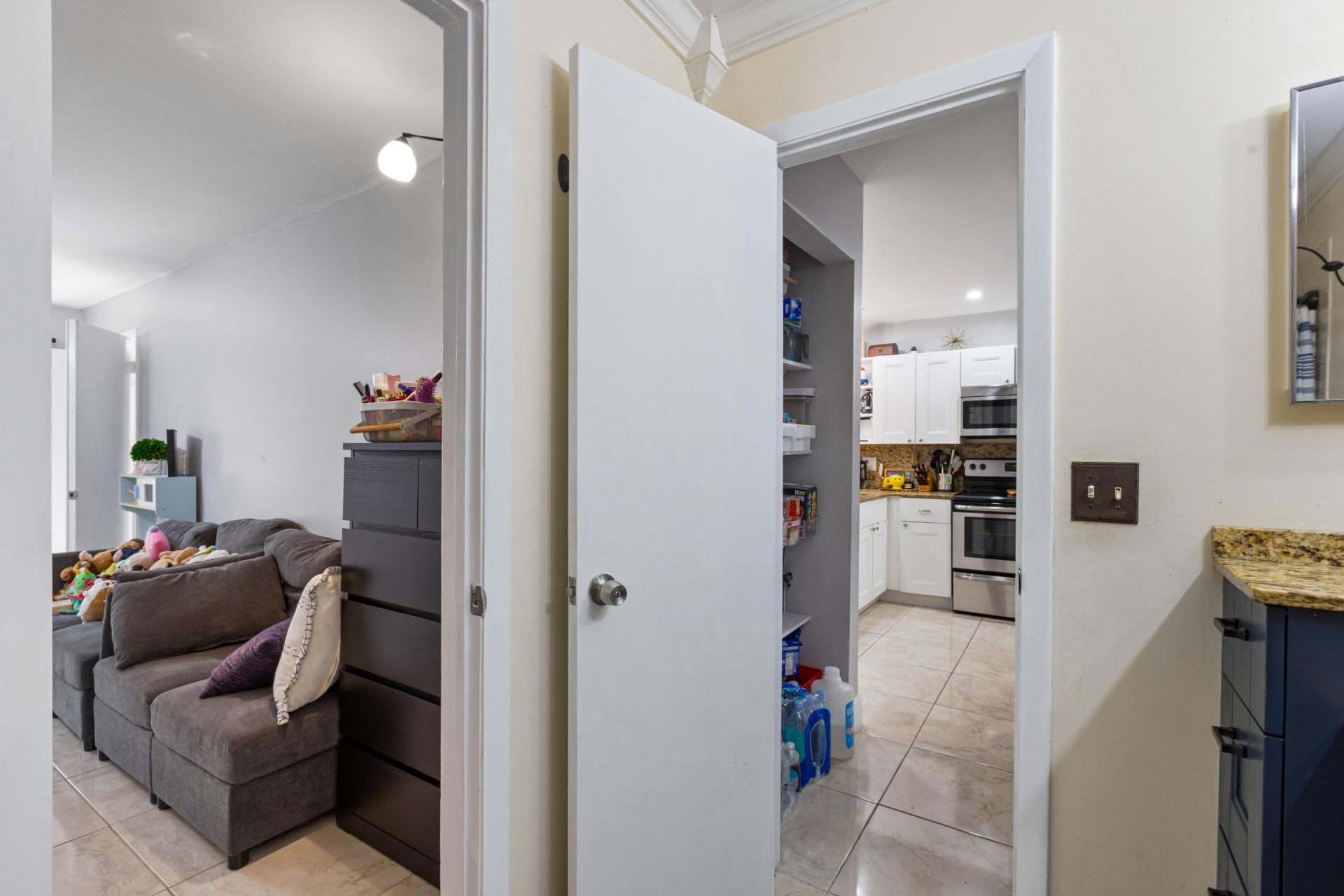 7176 Sportsmans Drive, North Lauderdale, FL 33068 Photo