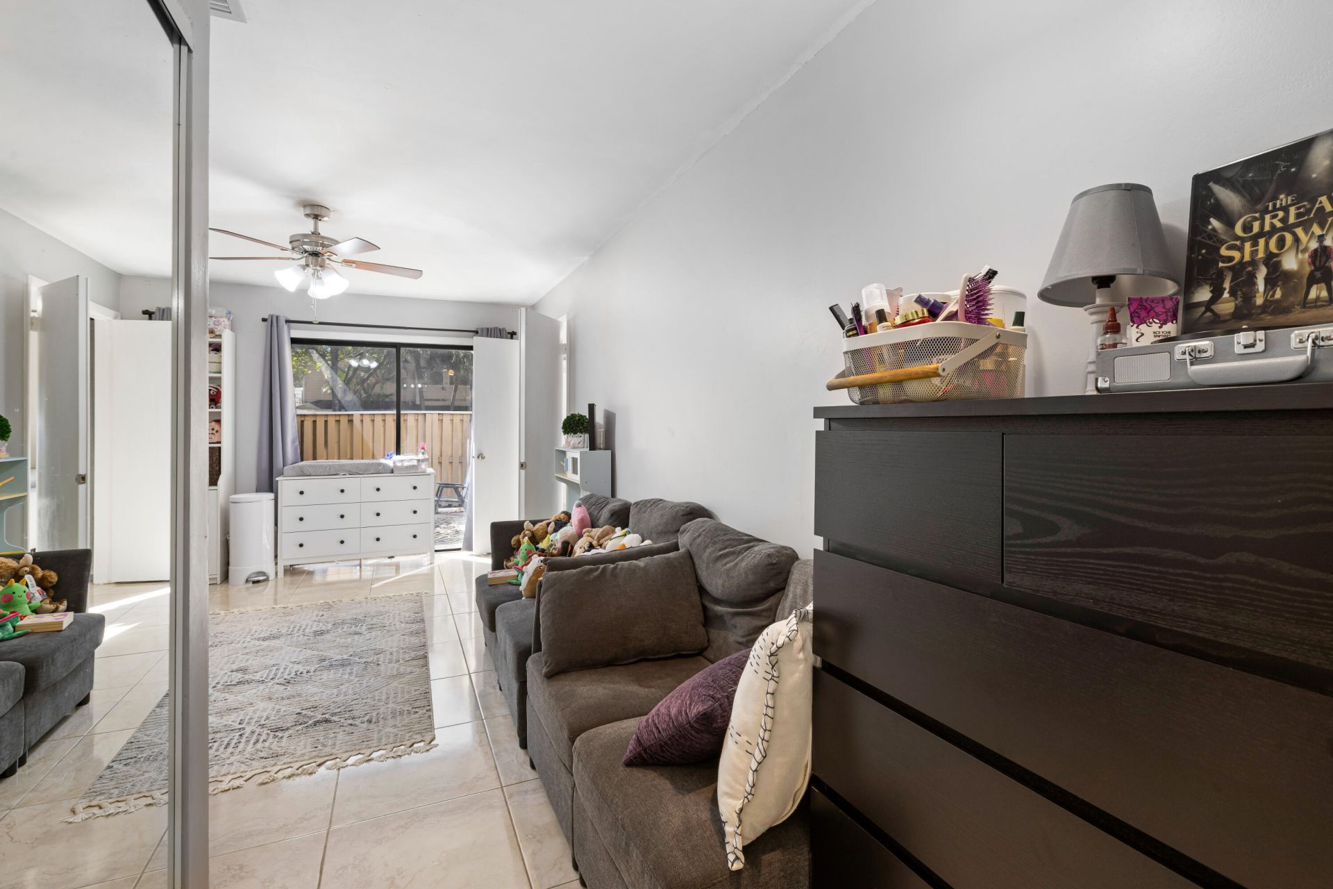 7176 Sportsmans Drive, North Lauderdale, FL 33068 Photo