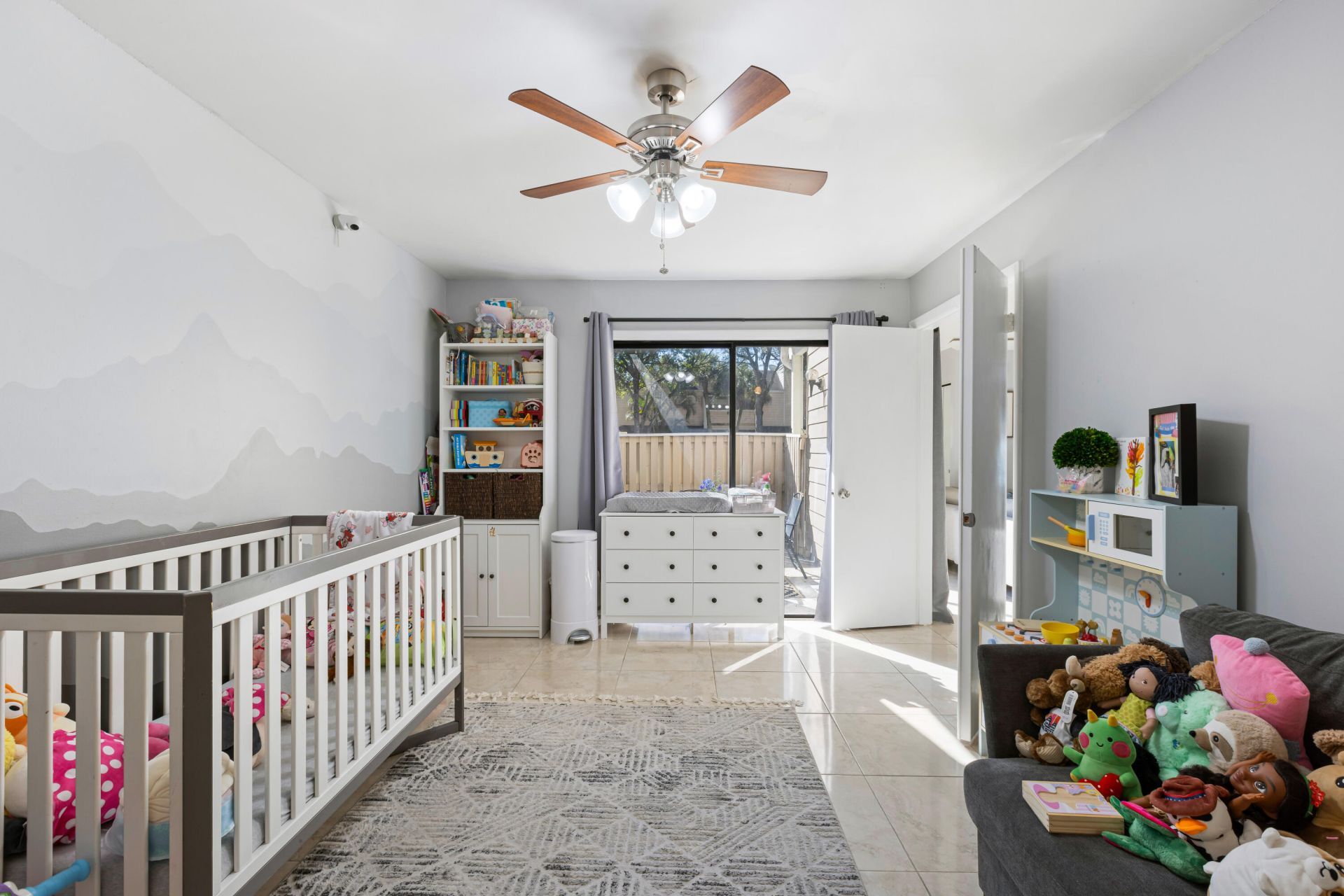 7176 Sportsmans Drive, North Lauderdale, FL 33068 Photo