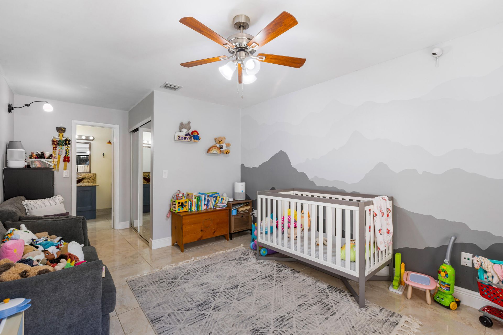 7176 Sportsmans Drive, North Lauderdale, FL 33068 Photo