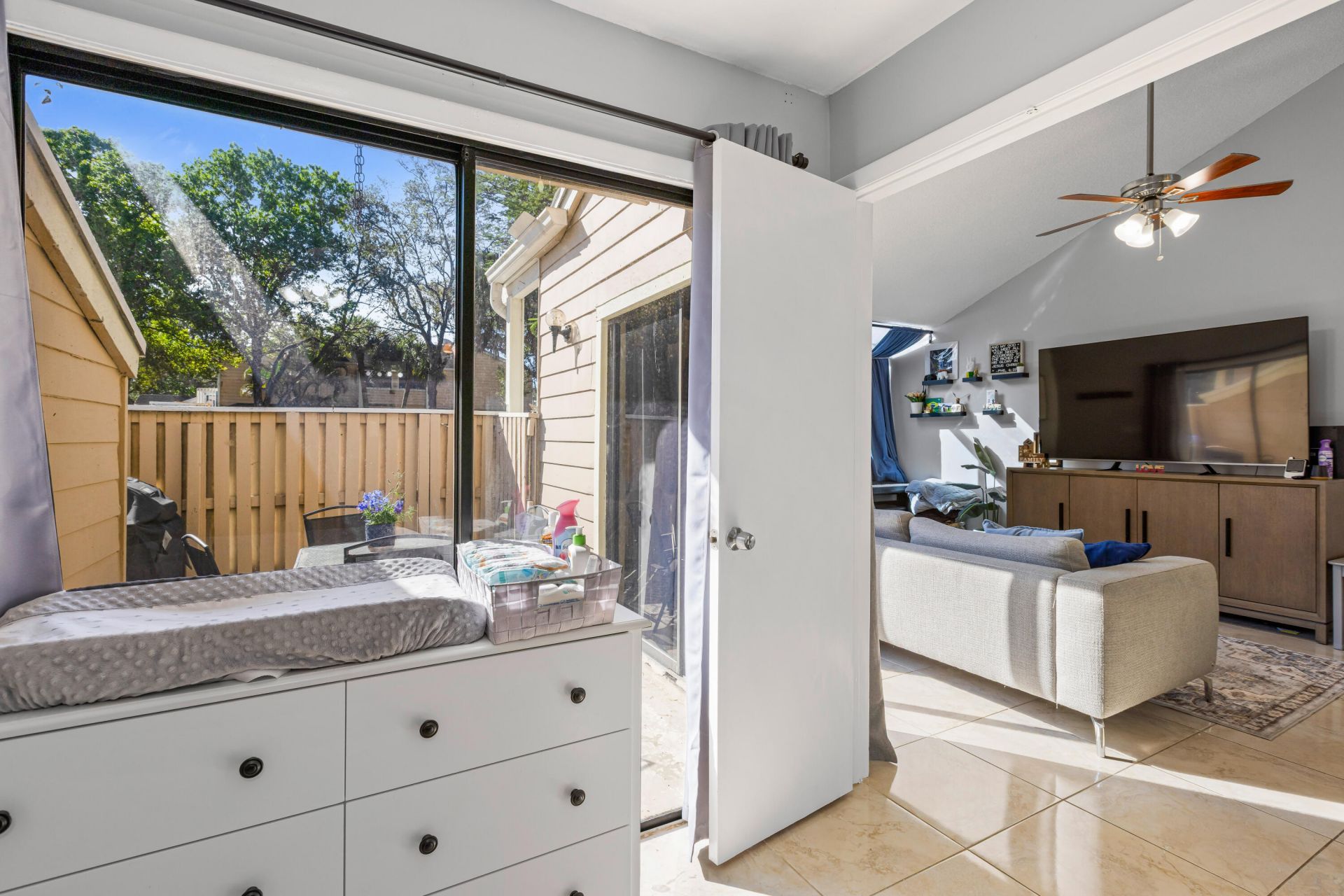 7176 Sportsmans Drive, North Lauderdale, FL 33068 Photo