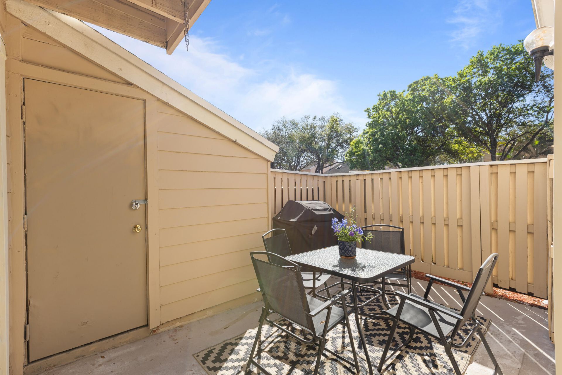 7176 Sportsmans Drive, North Lauderdale, FL 33068 Photo