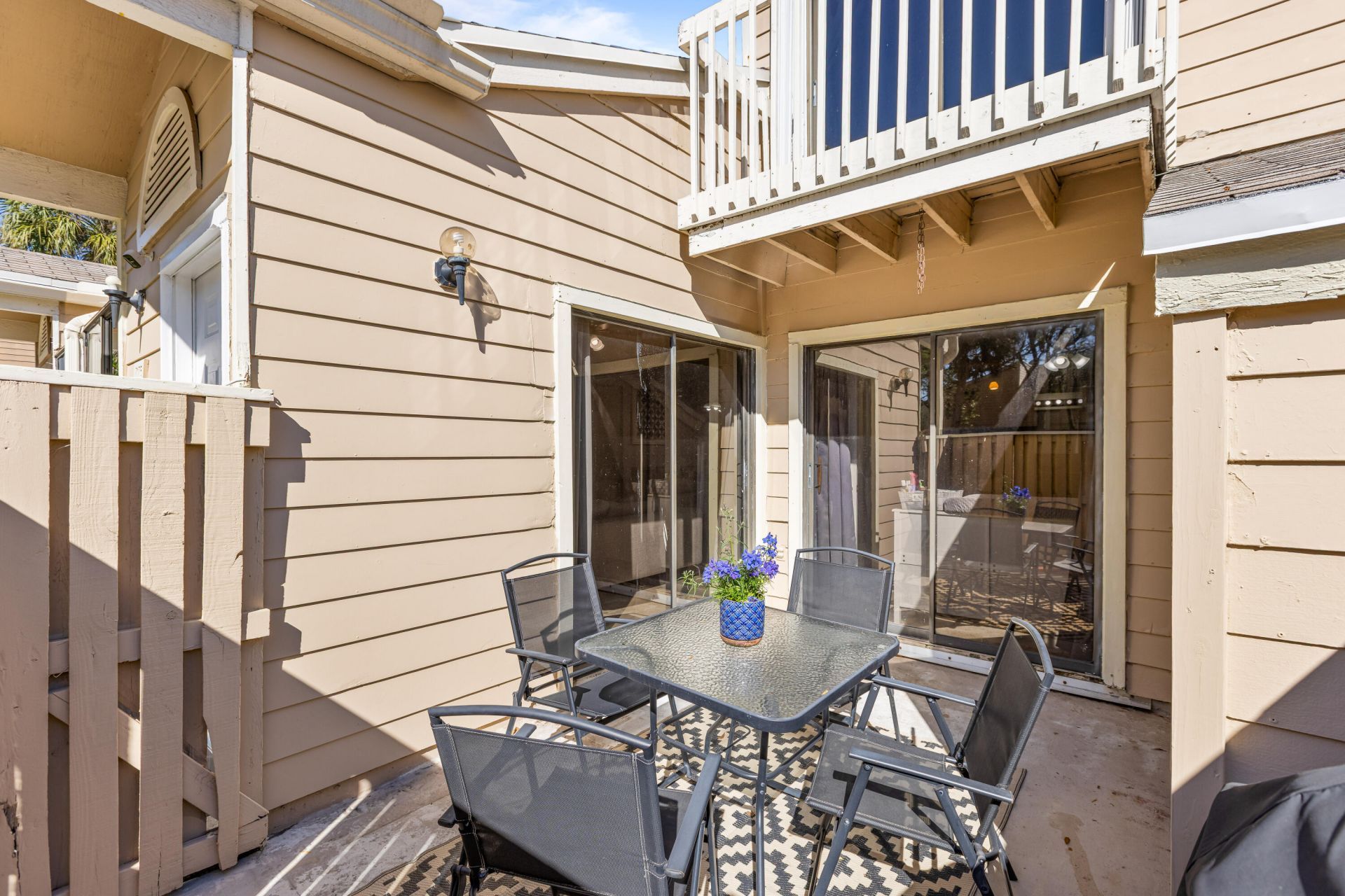 7176 Sportsmans Drive, North Lauderdale, FL 33068 Photo