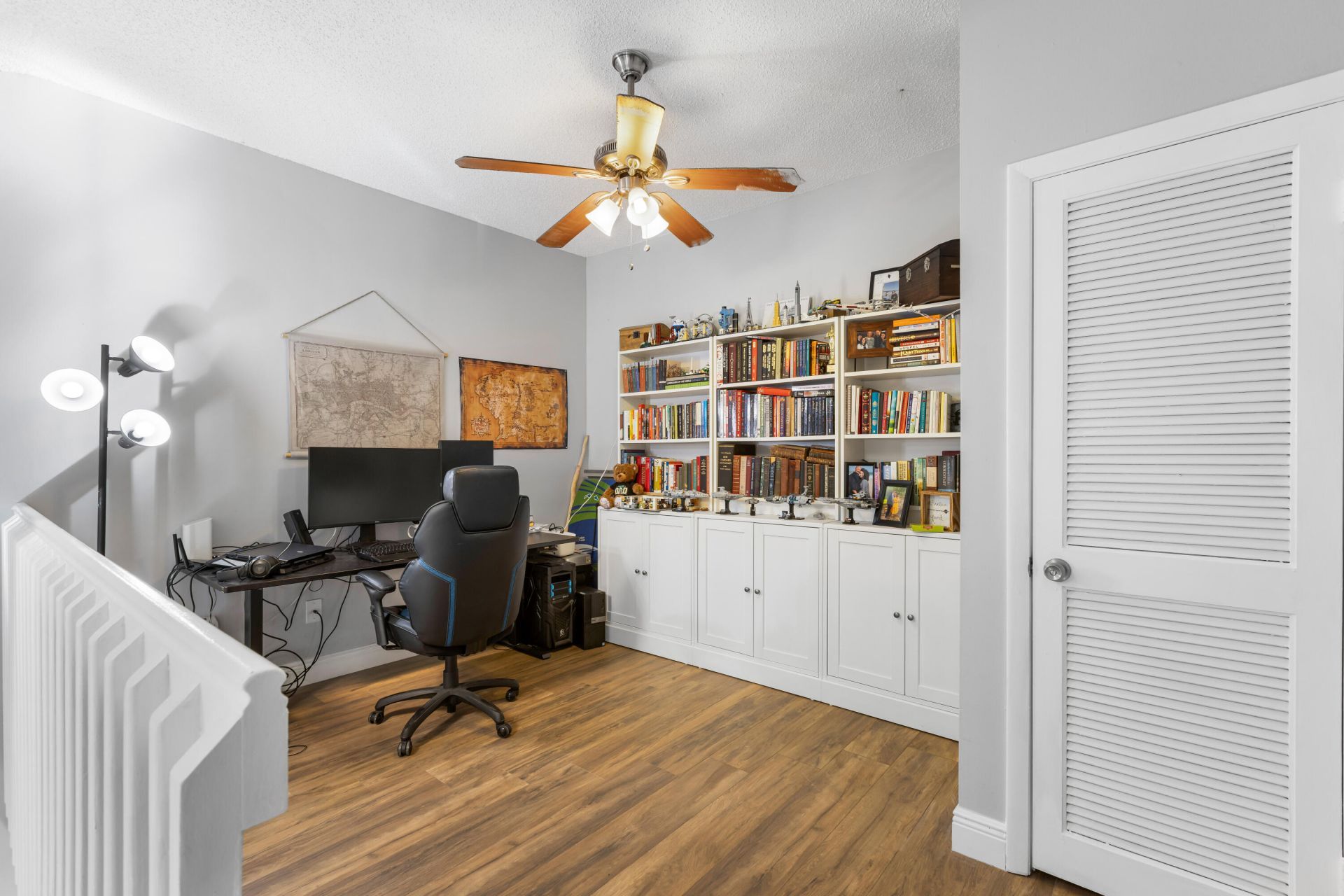 7176 Sportsmans Drive, North Lauderdale, FL 33068 Photo