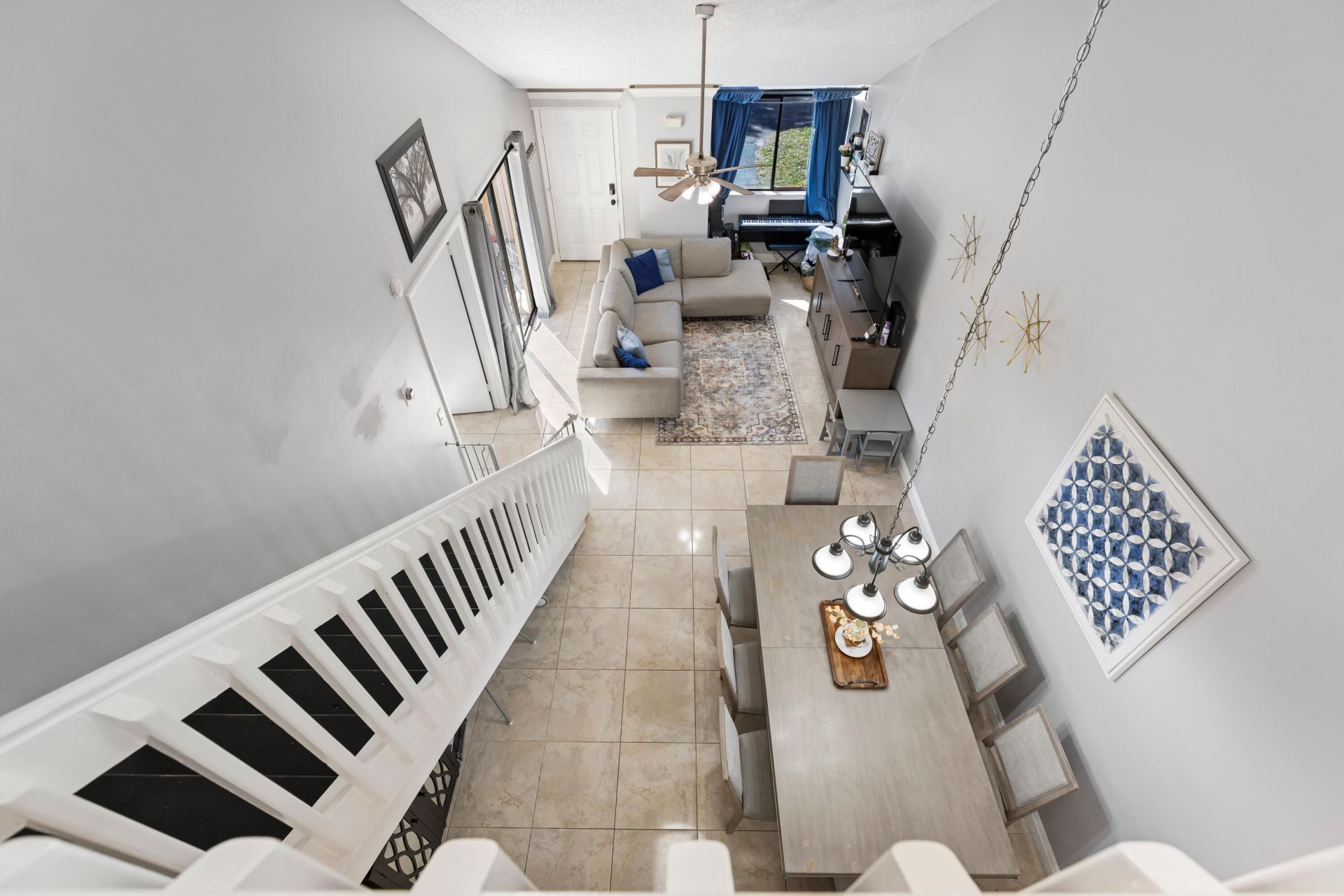 7176 Sportsmans Drive, North Lauderdale, FL 33068 Photo