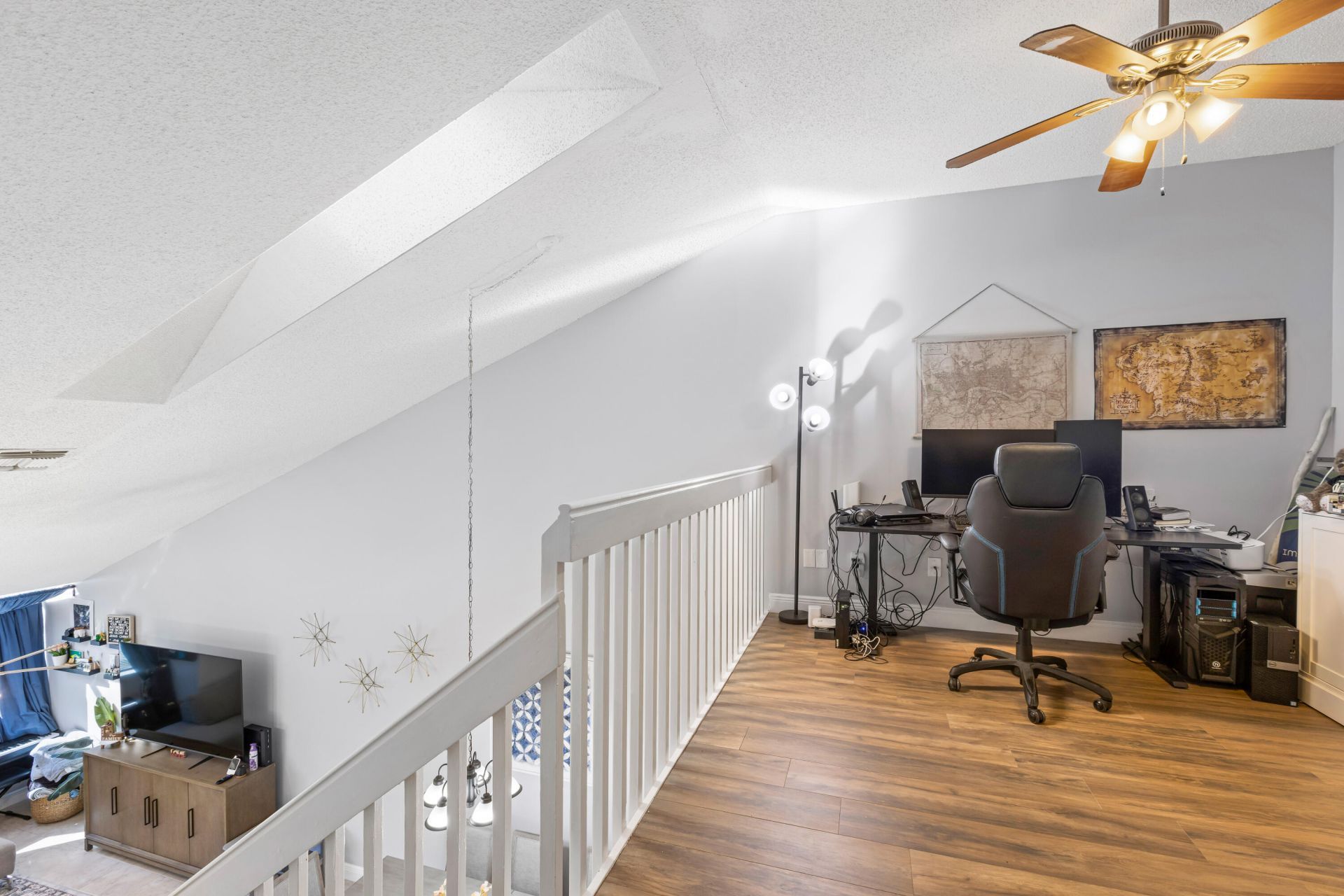 7176 Sportsmans Drive, North Lauderdale, FL 33068 Photo