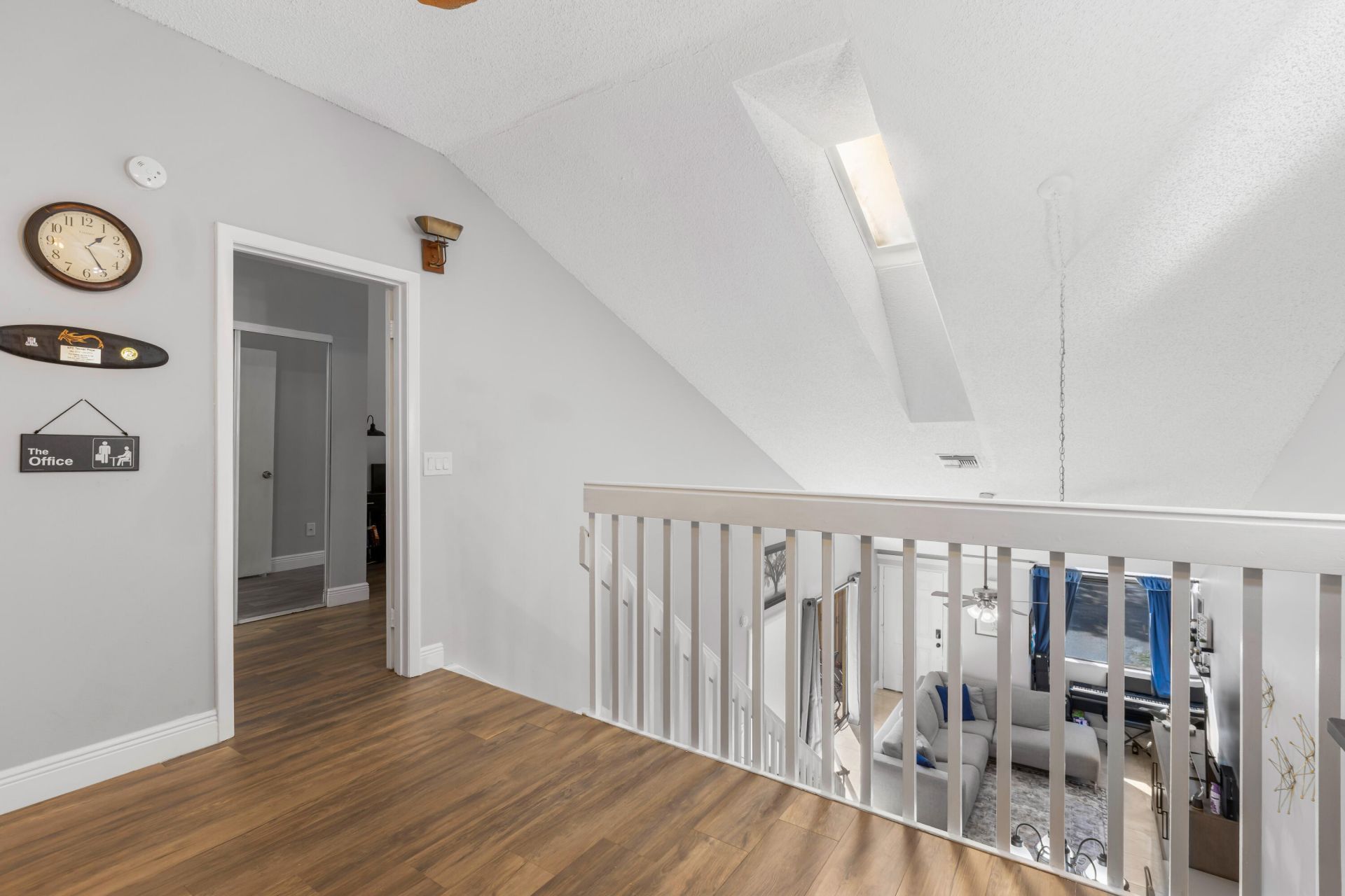 7176 Sportsmans Drive, North Lauderdale, FL 33068 Photo