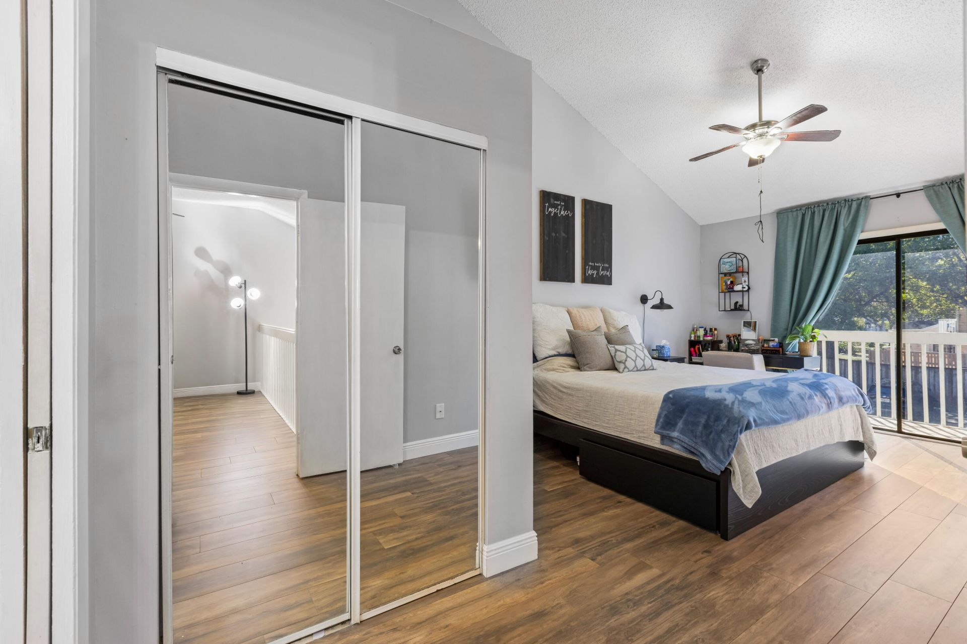 7176 Sportsmans Drive, North Lauderdale, FL 33068 Photo