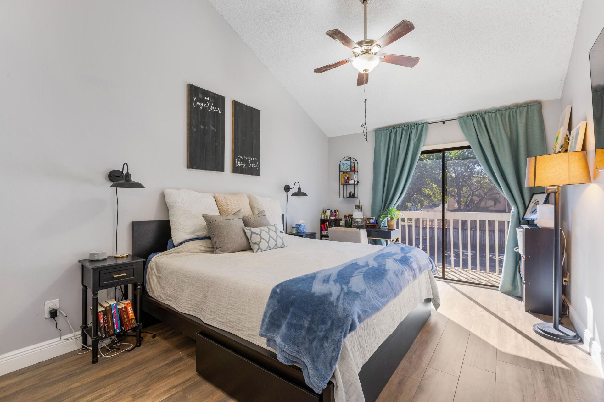 7176 Sportsmans Drive, North Lauderdale, FL 33068 Photo