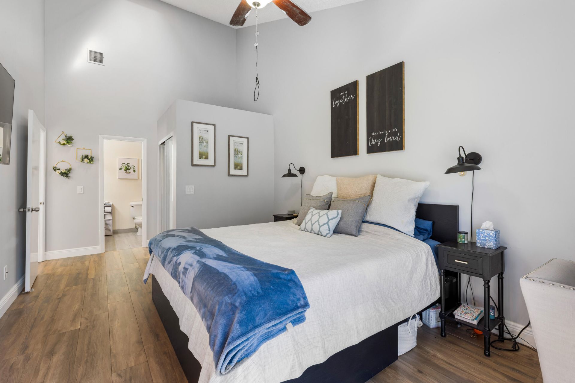 7176 Sportsmans Drive, North Lauderdale, FL 33068 Photo