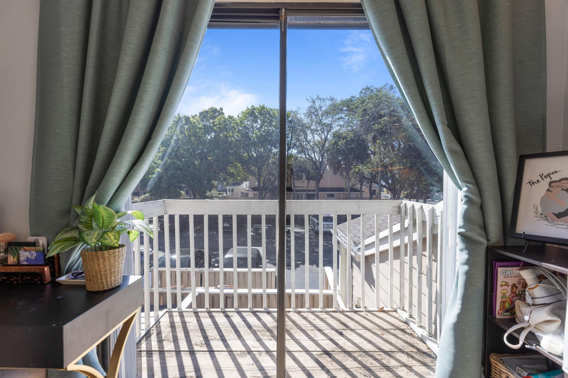 7176 Sportsmans Drive, North Lauderdale, FL 33068 Photo