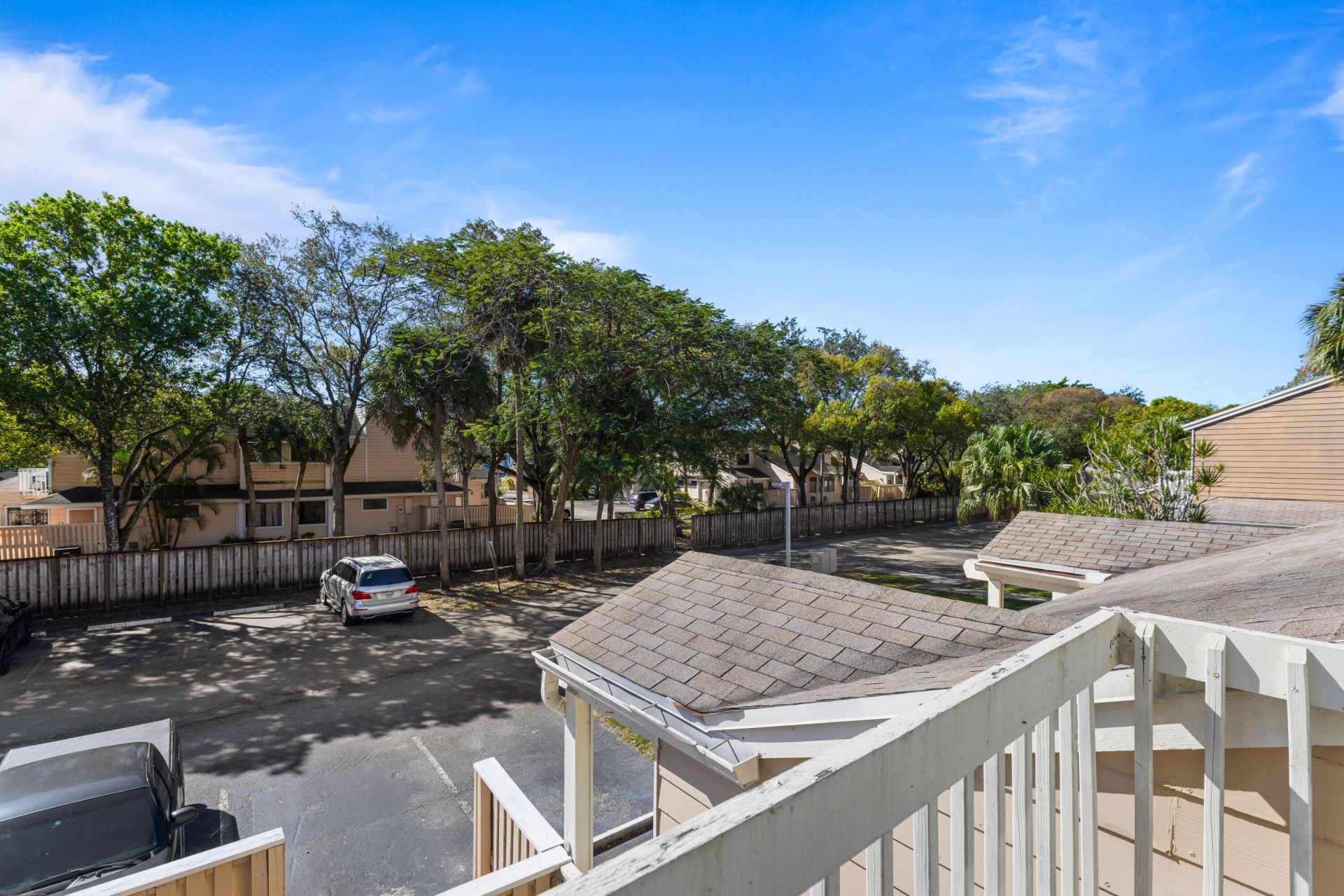 7176 Sportsmans Drive, North Lauderdale, FL 33068 Photo