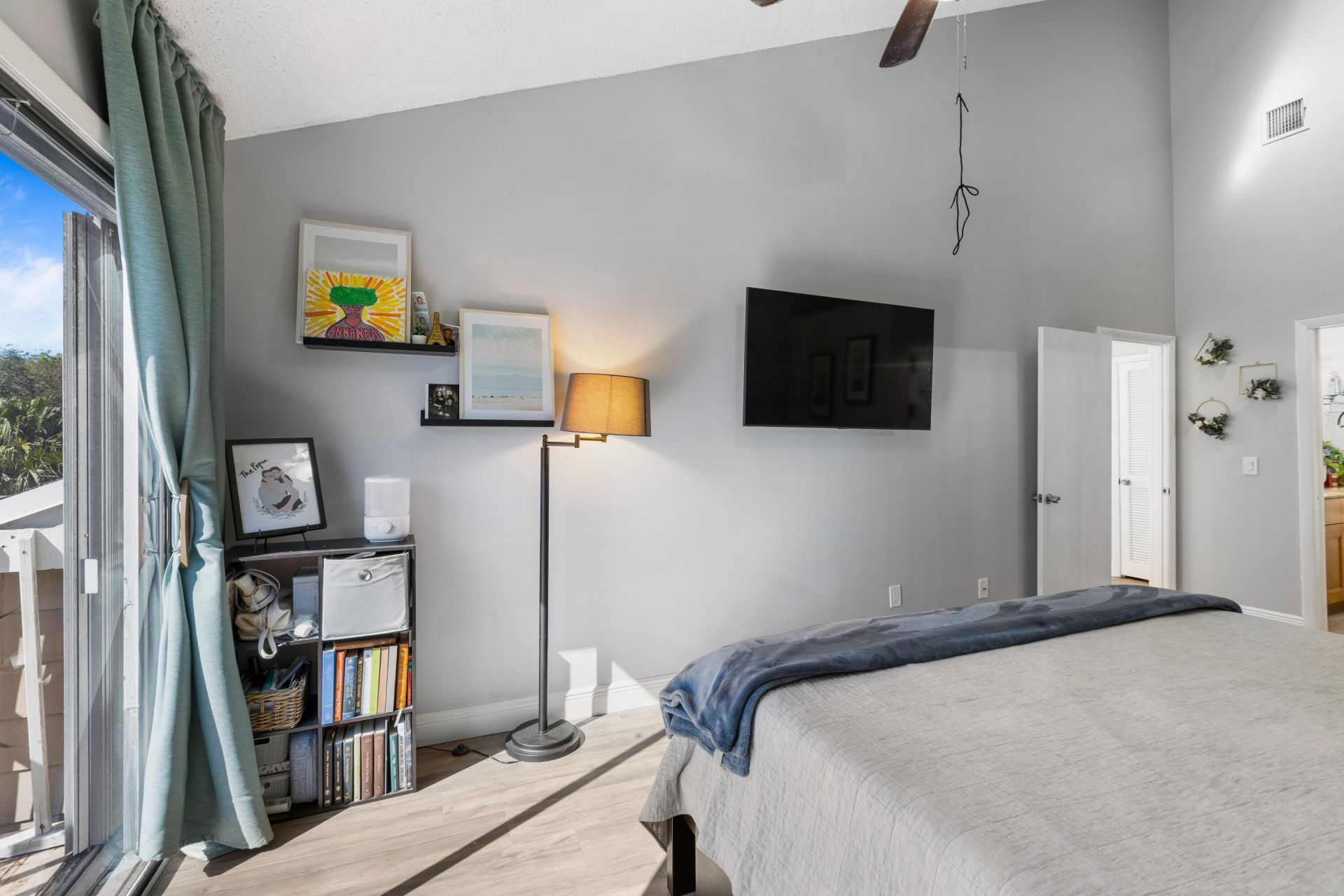 7176 Sportsmans Drive, North Lauderdale, FL 33068 Photo