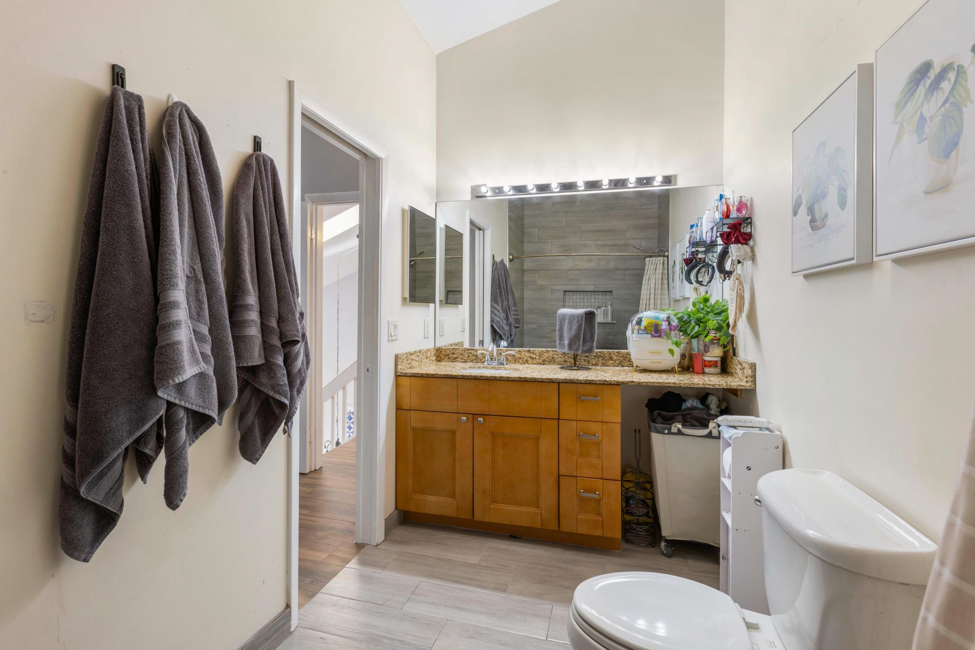 7176 Sportsmans Drive, North Lauderdale, FL 33068 Photo